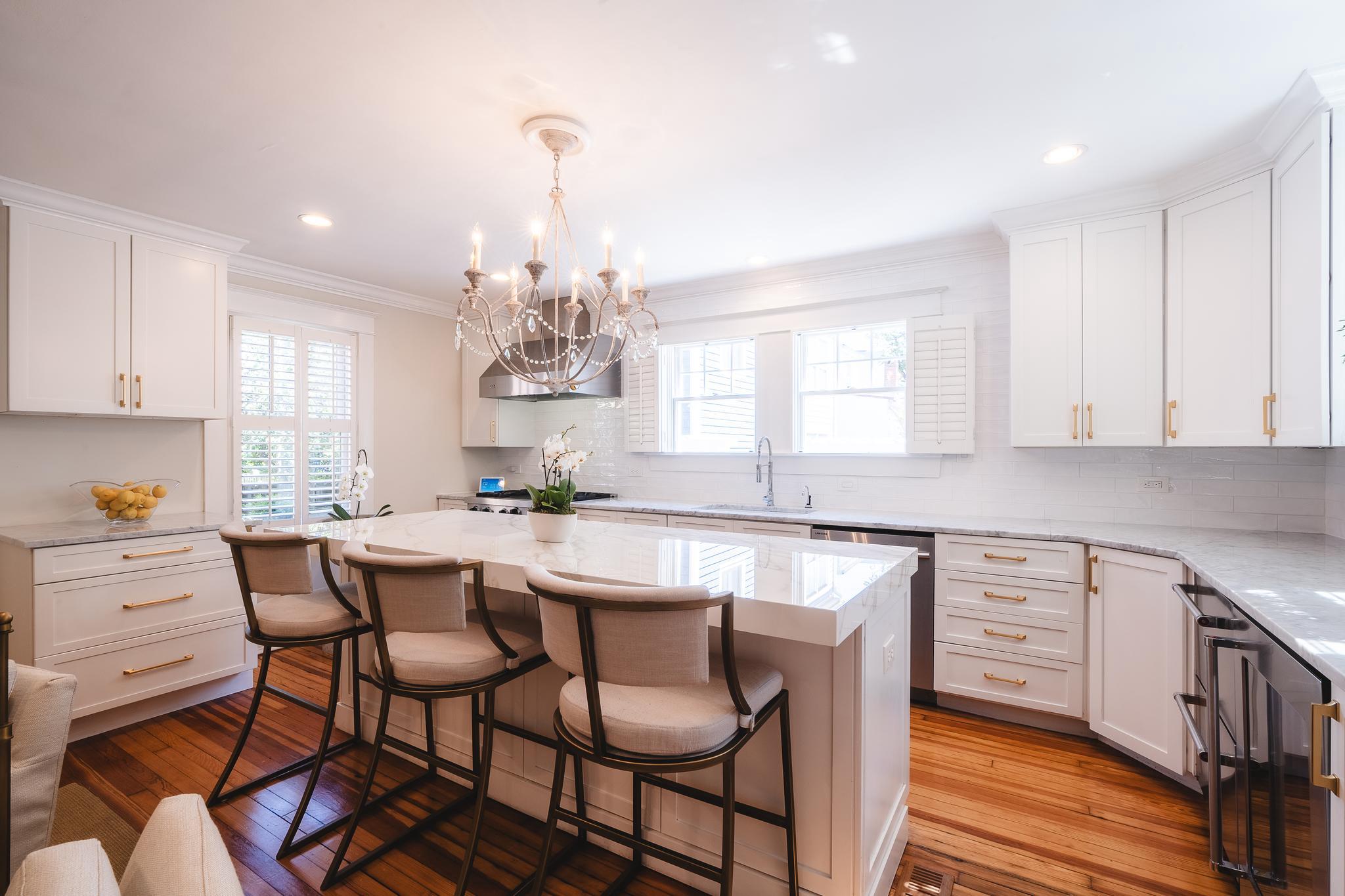  254 King George Street, Annapolis, MD, 21401 - 物件實景