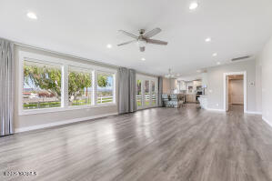 Yakima, Washington, 98901, United States, 3 Bedrooms Bedrooms, ,3 BathroomsBathrooms,Residential,For Sale,1729945