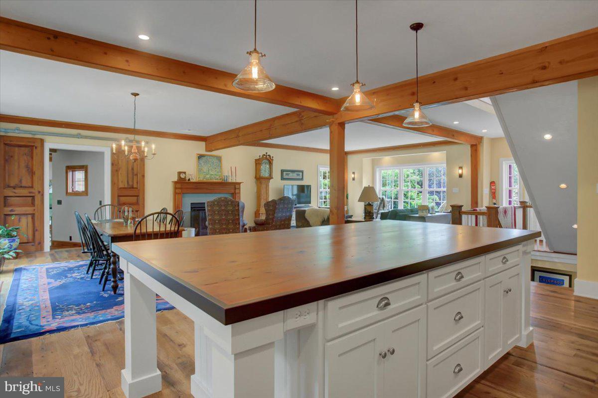 Mercersburg, Pennsylvania, 17236, United States, 5 Bedrooms Bedrooms, ,5 BathroomsBathrooms,Residential,For Sale,1903663