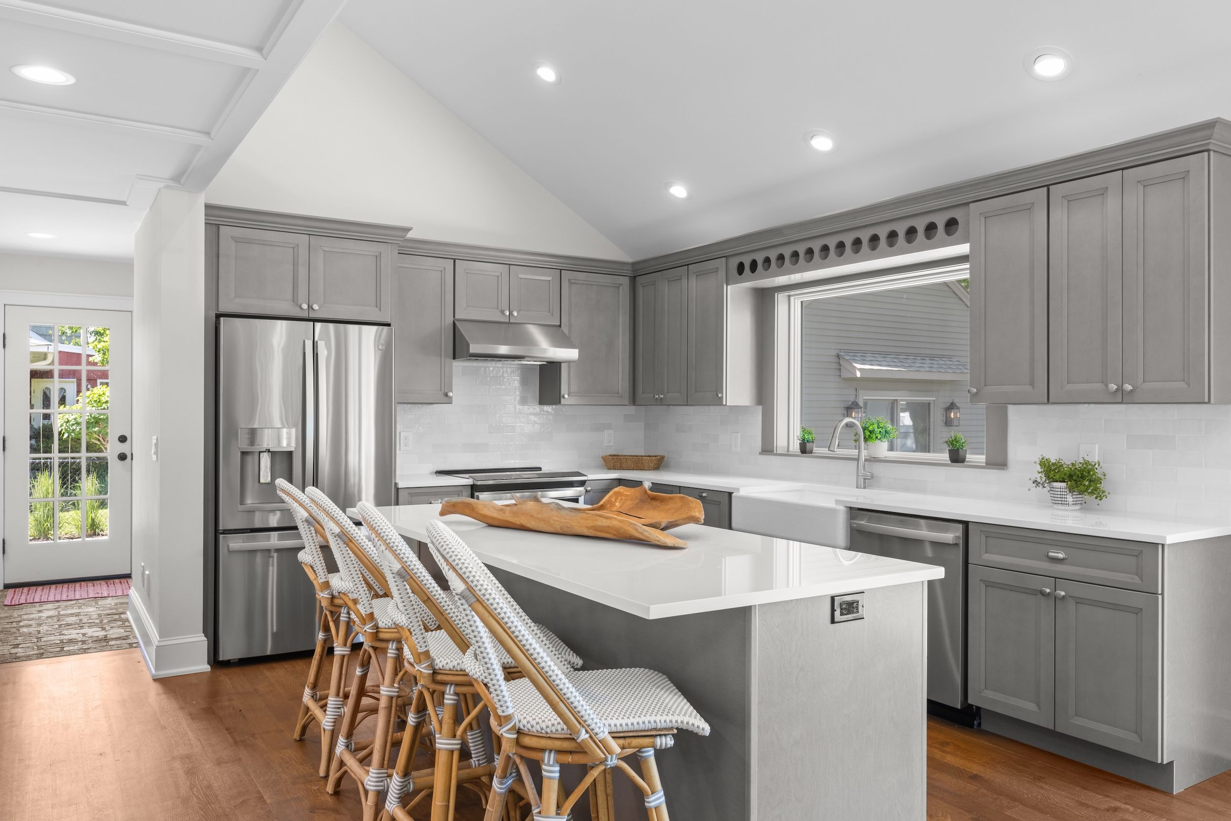  130 Sunset Lane,Greenport, NY, 11944 - 物件實景