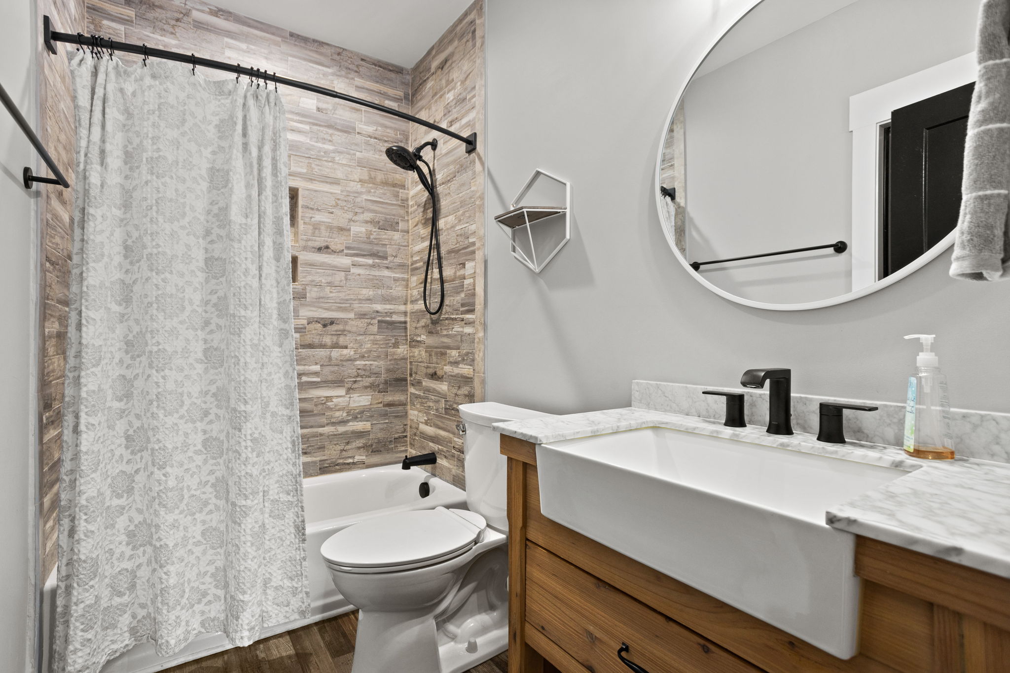  Lake Greenwood Retreat at Grand Harbor - 物件實景