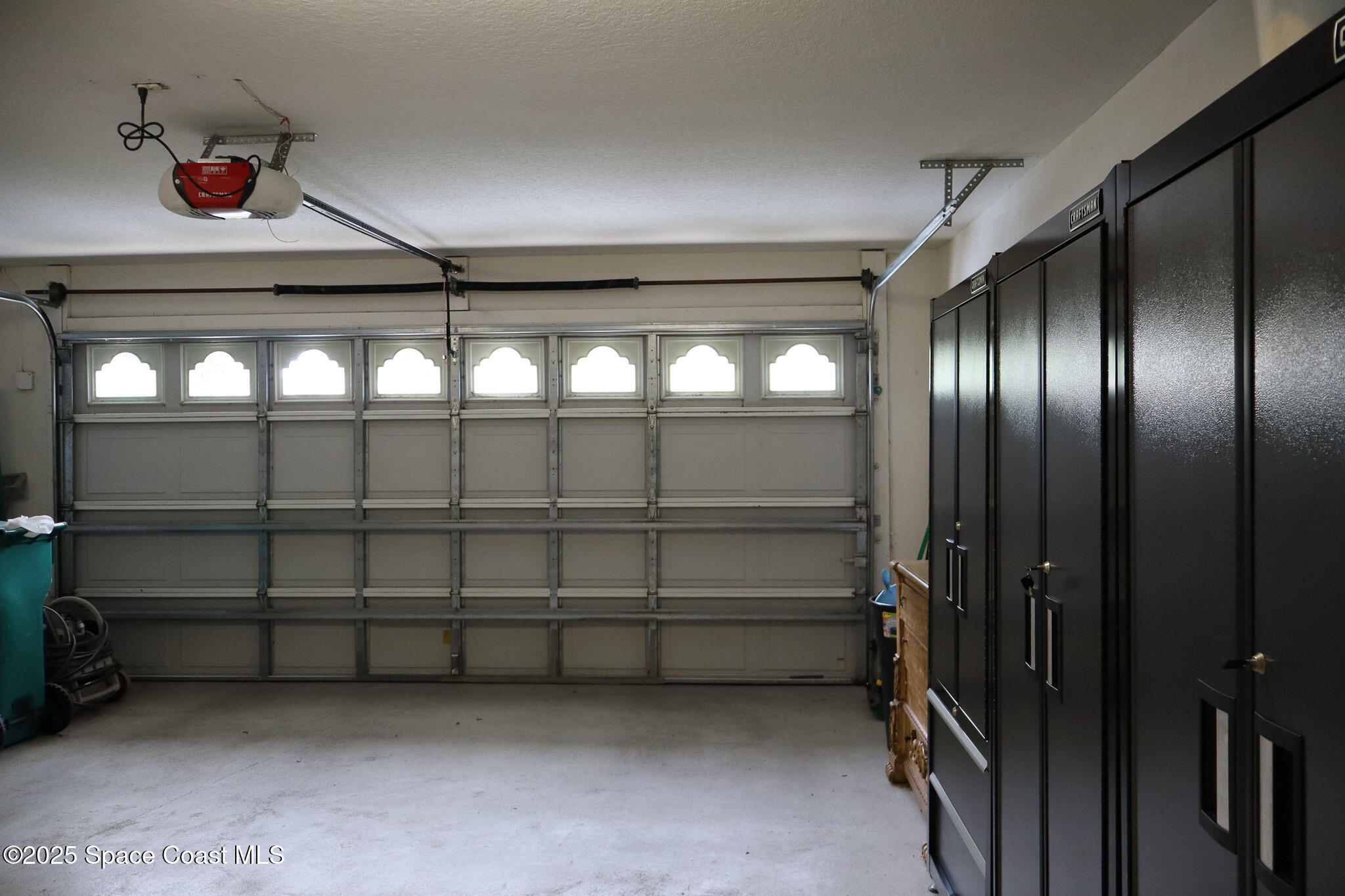 Melbourne Beach, Florida, 32951, United States, 3 Bedrooms Bedrooms, ,3 BathroomsBathrooms,Residential,For Sale,1988623