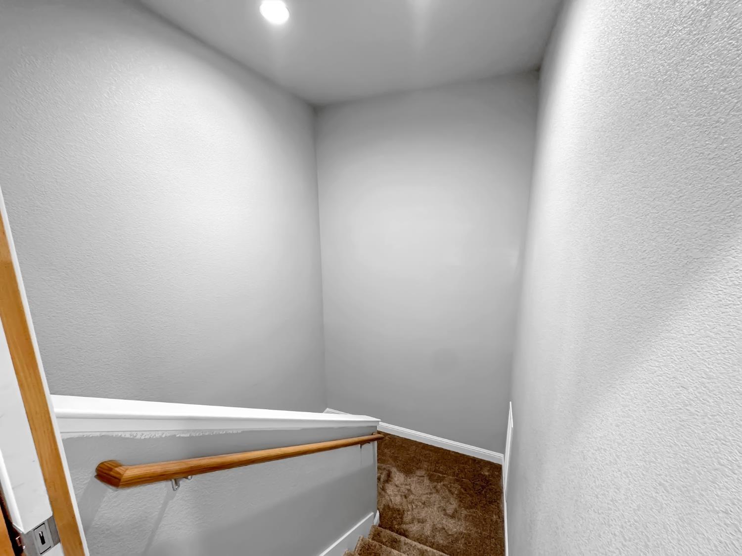 Grass Valley, California, 95949, United States, 4 Bedrooms Bedrooms, ,4 BathroomsBathrooms,Residential,For Sale,1984311