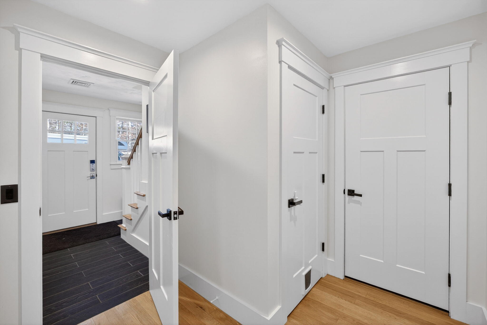  25 Manor Drive - 物件實景