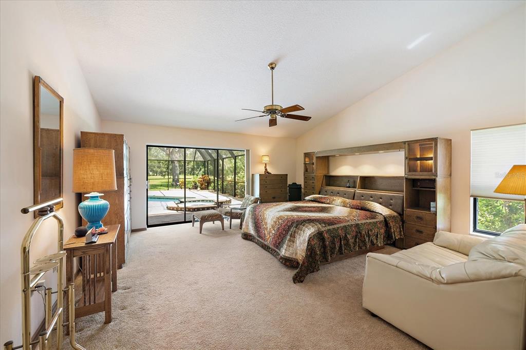 Parrish, Florida, 34219, United States, 4 Bedrooms Bedrooms, ,3 BathroomsBathrooms,Residential,For Sale,1925912