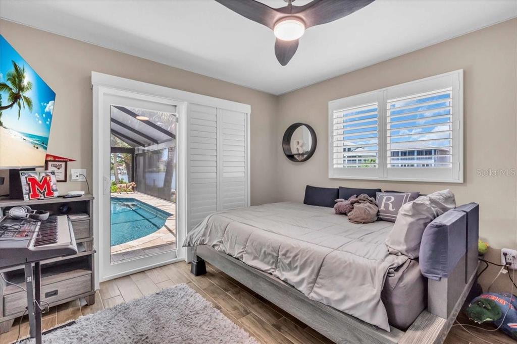 NOKOMIS, Florida, 34275, United States, 3 Bedrooms Bedrooms, ,2 BathroomsBathrooms,Residential,For Sale,1856160