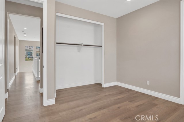 Chino Hills, California, 91709, United States, 5 Bedrooms Bedrooms, ,5 BathroomsBathrooms,Residential,For Sale,1979463