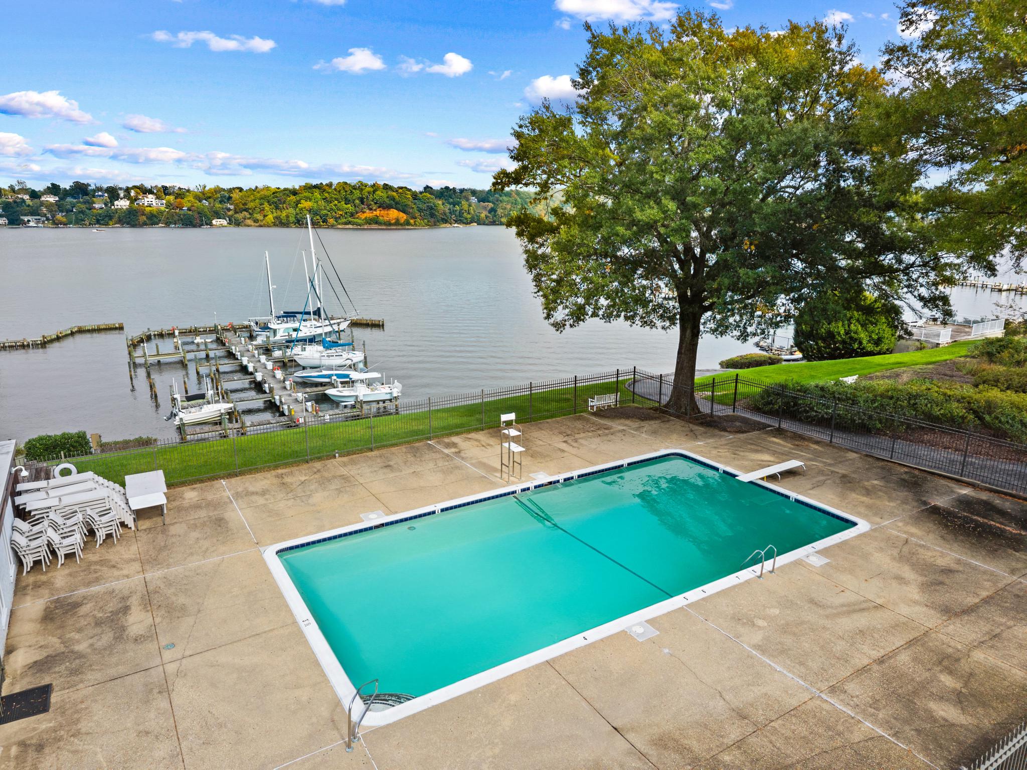  303 Dreams Landing Way, Annapolis, MD, 21401 - 物件實景