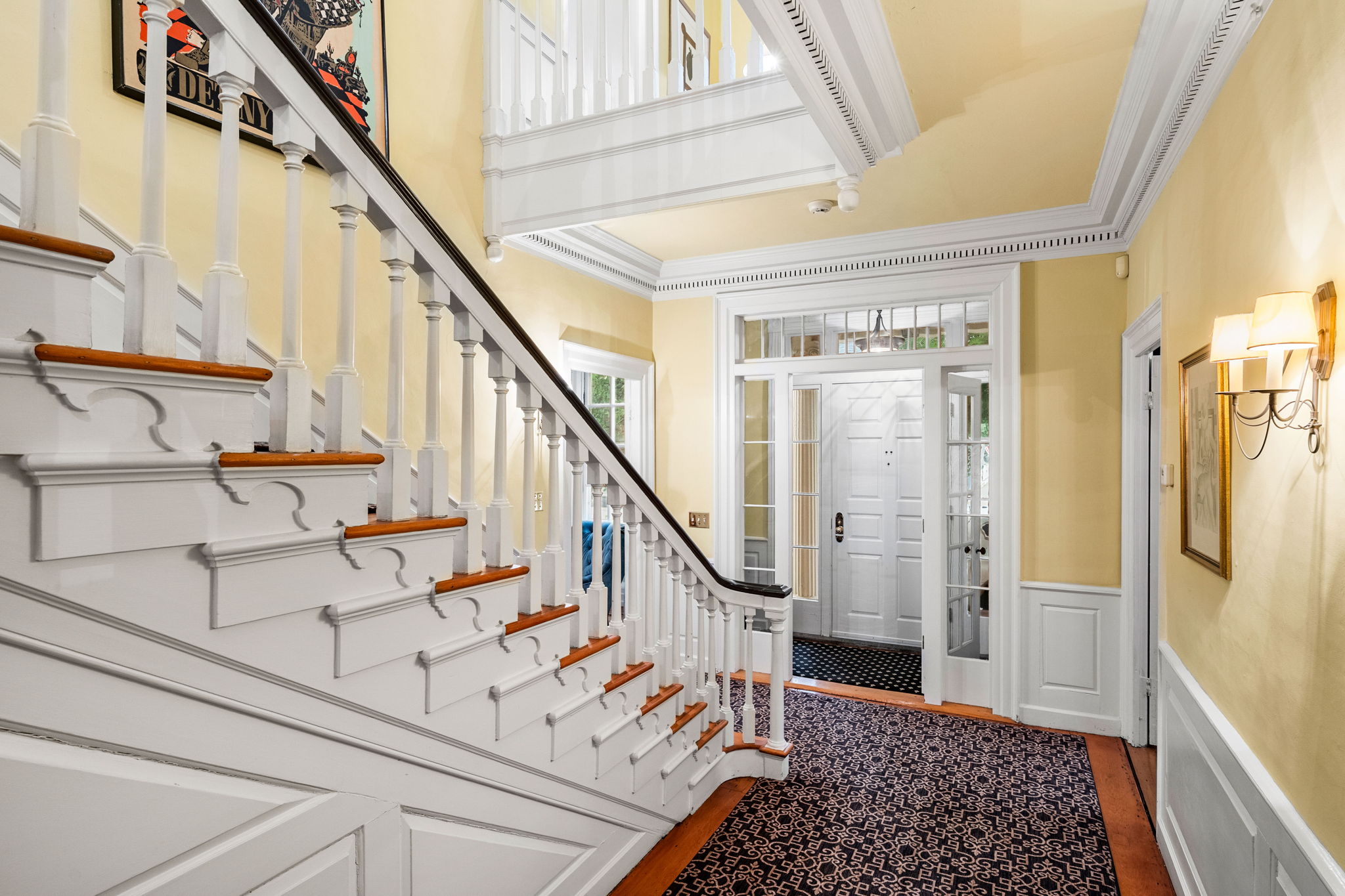  19 Federal St, Newburyport, MA, 01950 - 物件實景