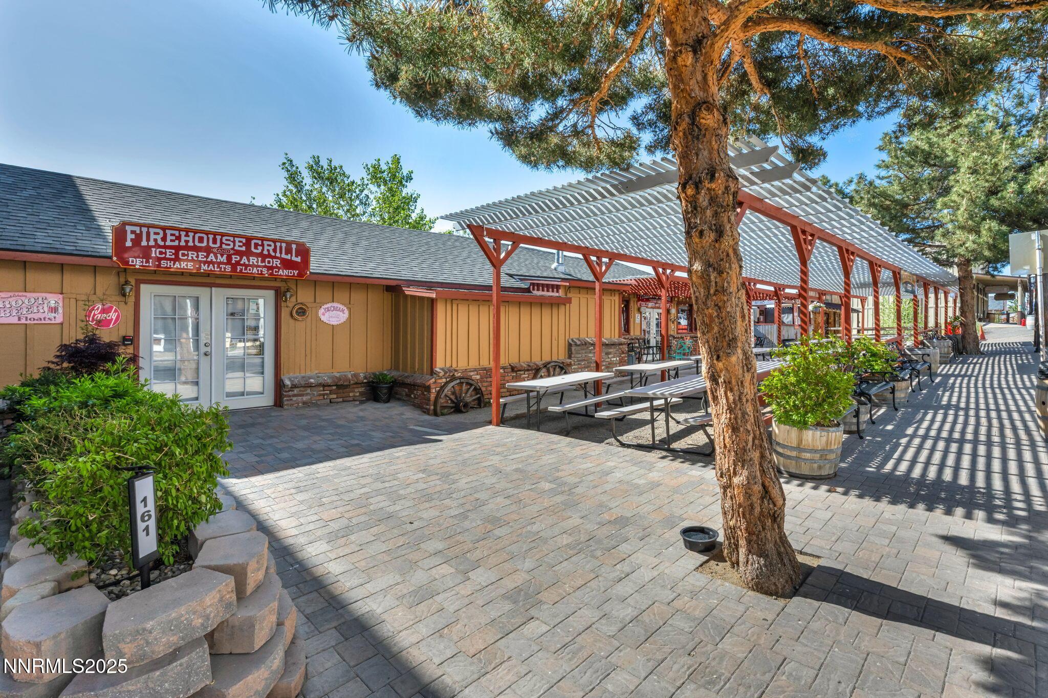 Virginia City, Nevada, 89440, United States, 3 Bedrooms Bedrooms, ,3 BathroomsBathrooms,Residential,For Sale,1848637
