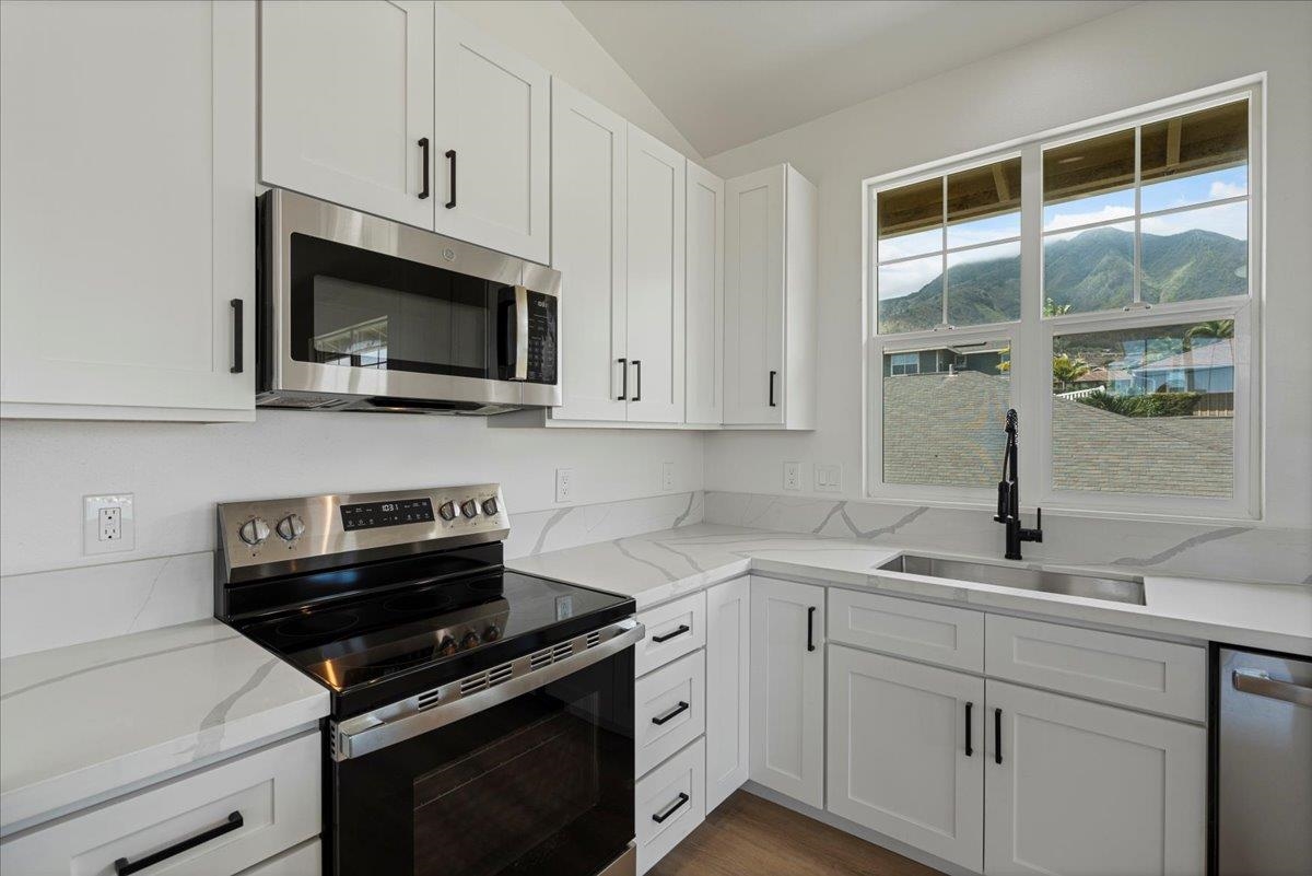 Wailuku, Hawaii, 96793, United States, 3 Bedrooms Bedrooms, ,3 BathroomsBathrooms,Residential,For Sale,1960947