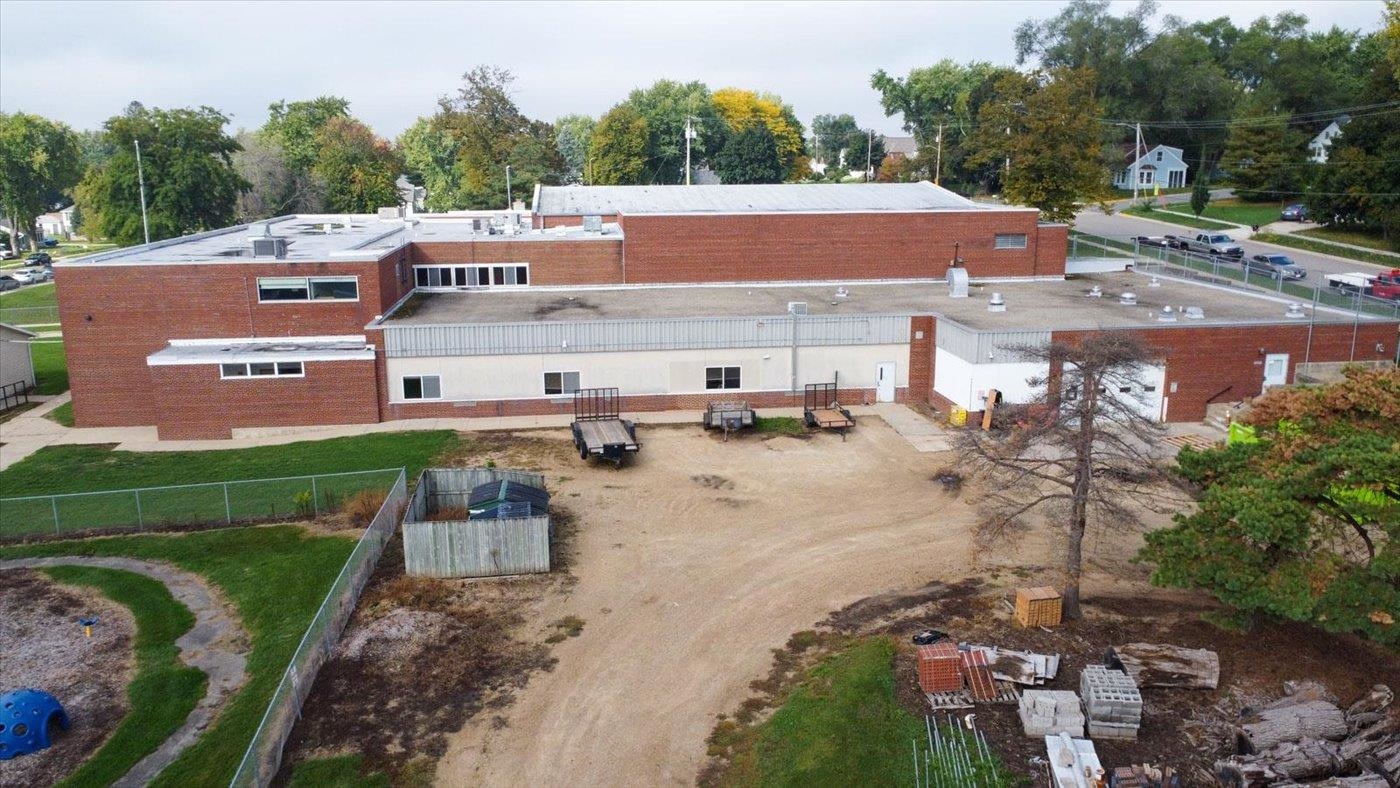 Deforest, Wisconsin, 53532, United States, ,Land,For Sale,1975541