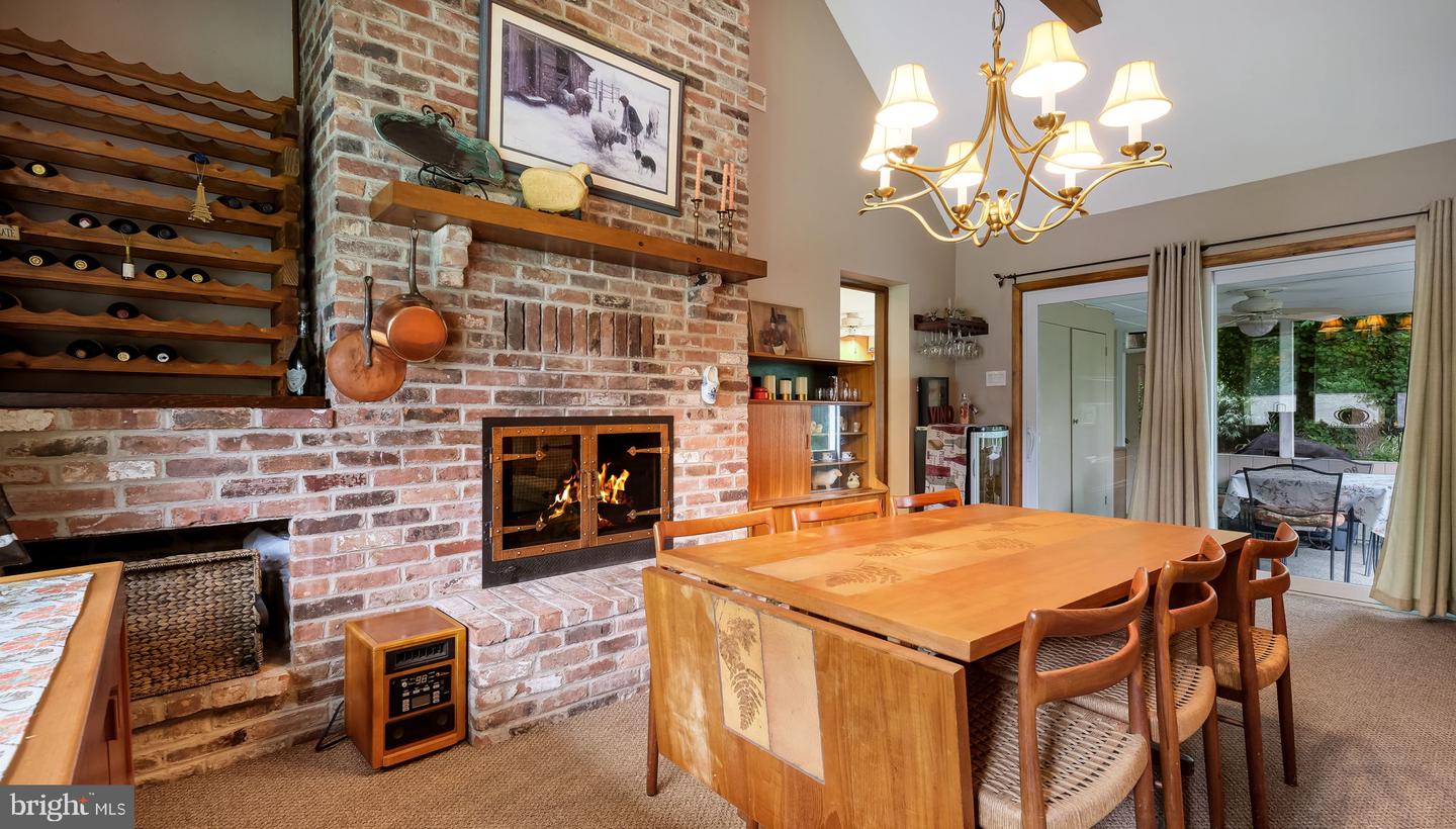 Media, Pennsylvania, 19063, United States, 4 Bedrooms Bedrooms, ,2 BathroomsBathrooms,Residential,For Sale,1906049