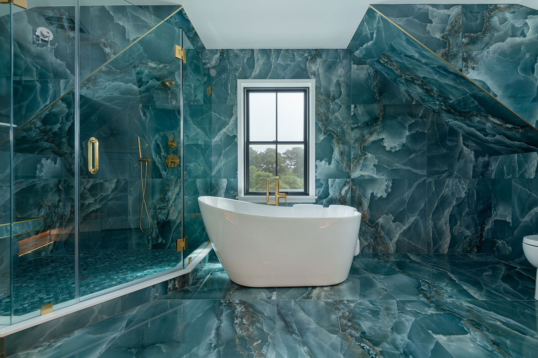  14 Correia Lane,Nantucket, MA, 02554 - 物件實景