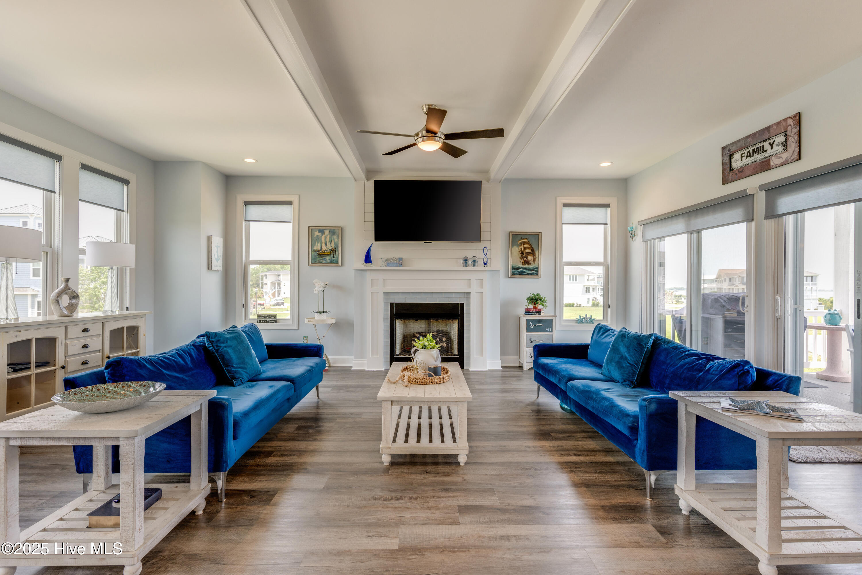Holly Ridge, North Carolina, 28445, United States, 3 Bedrooms Bedrooms, ,3 BathroomsBathrooms,Residential,For Sale,1826637