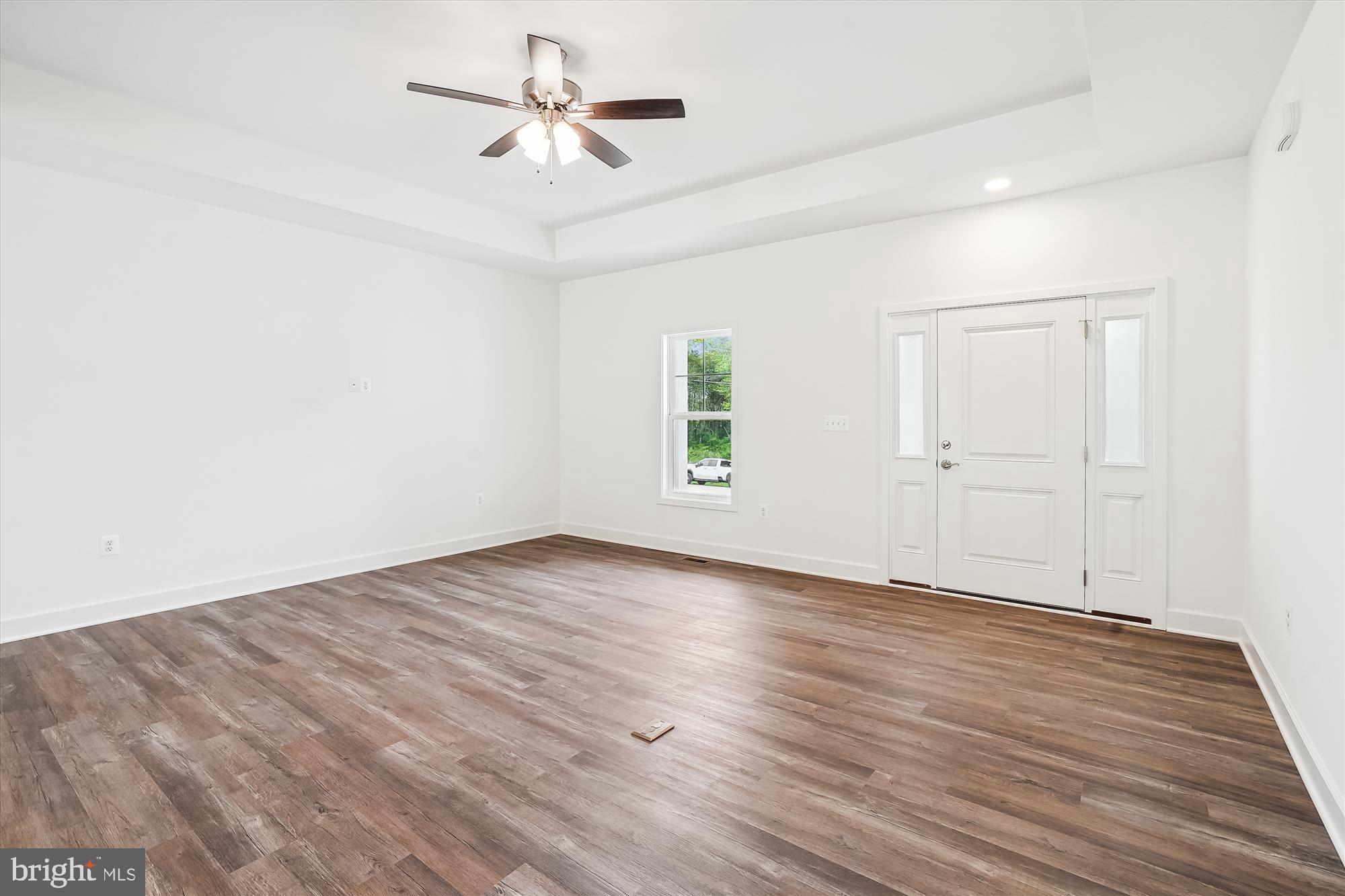Rixeyville, Virginia, 22737, United States, 3 Bedrooms Bedrooms, ,2 BathroomsBathrooms,Residential,For Sale,1937834