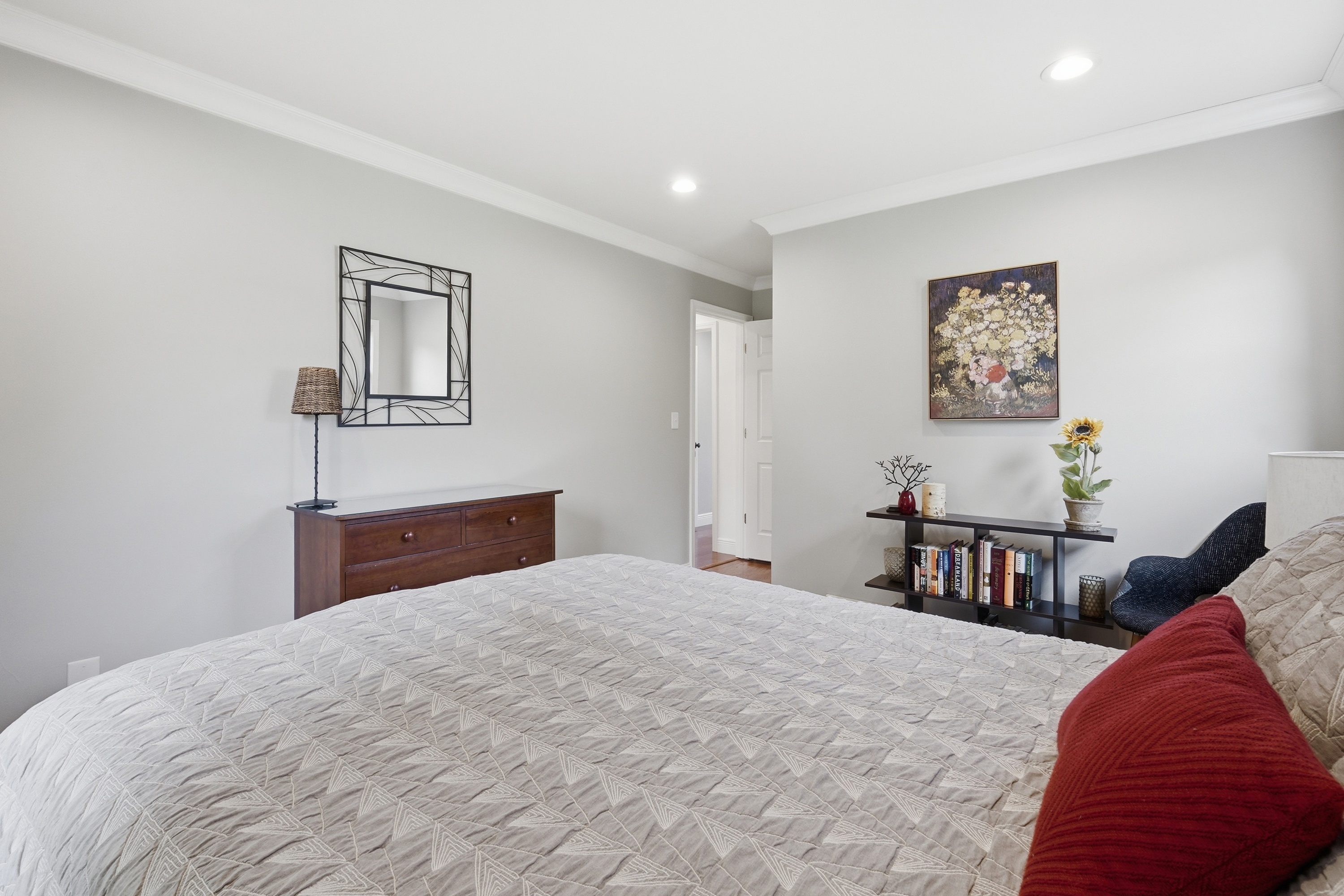  5802 Prince William Street, Louisville, KY 40207 - 物件實景