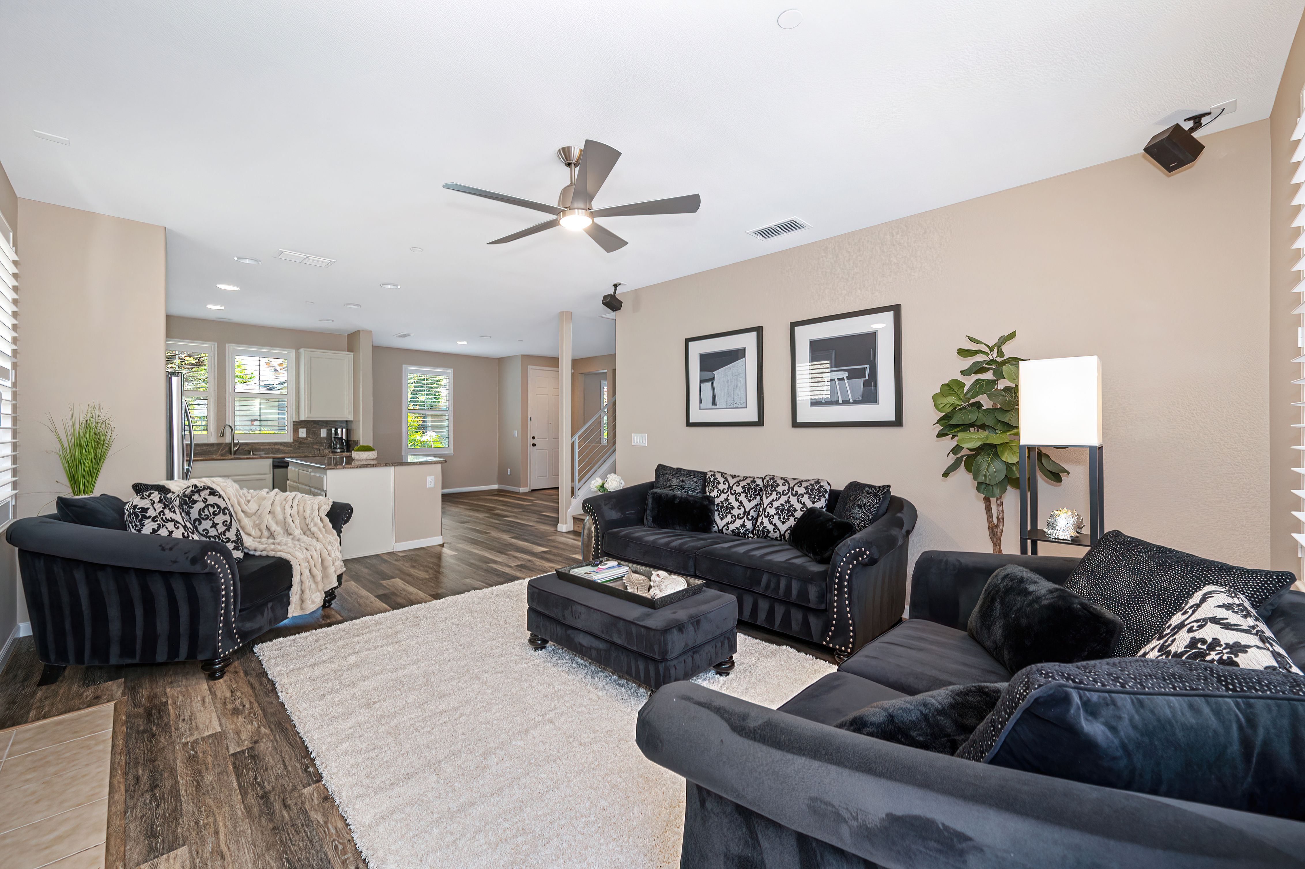  773 Courtyards Loop, Lincoln, CA 95648 - 物件實景