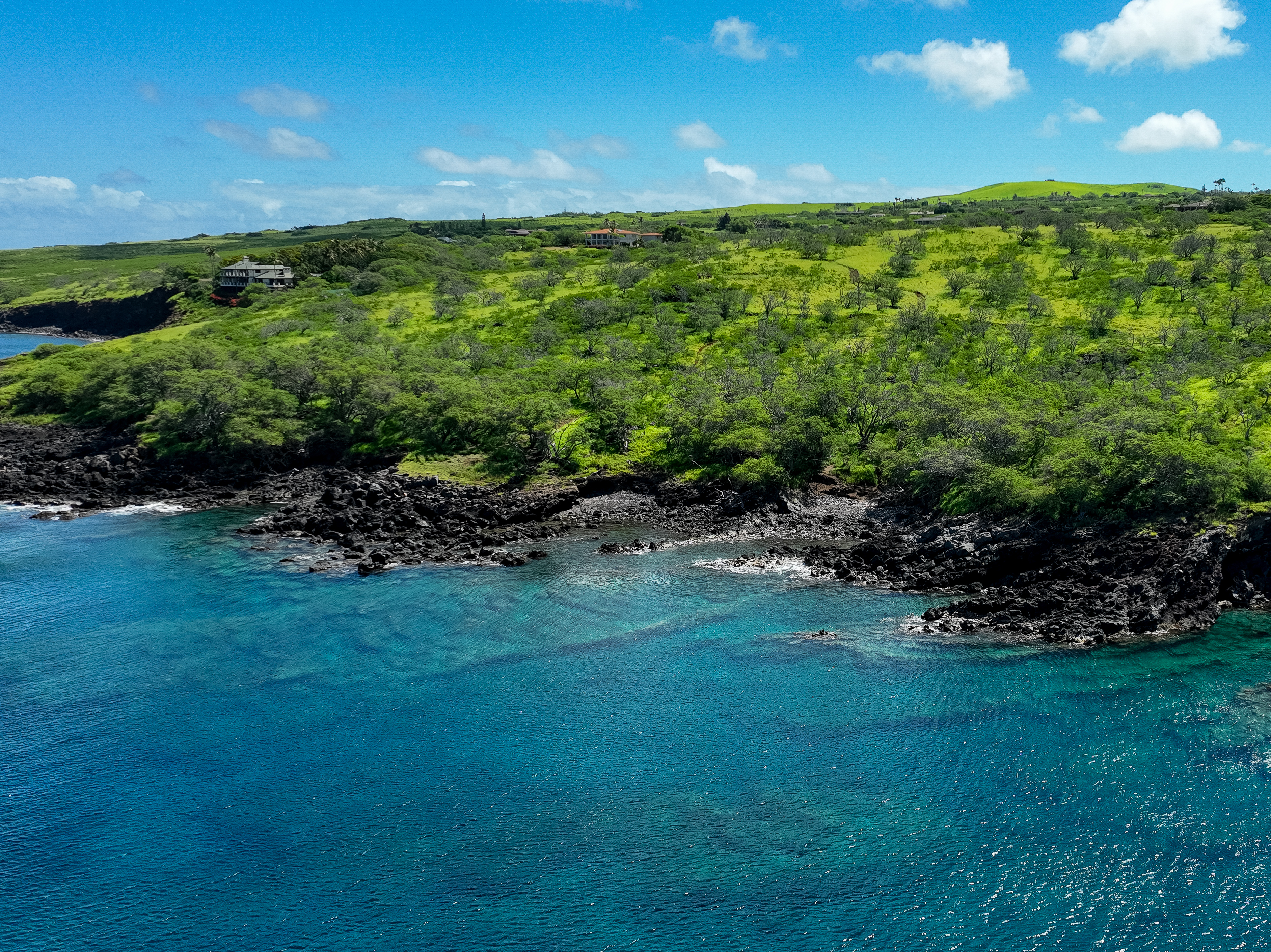 Hawi, Hawaii, 96719, United States, ,Land,For Sale,1758944