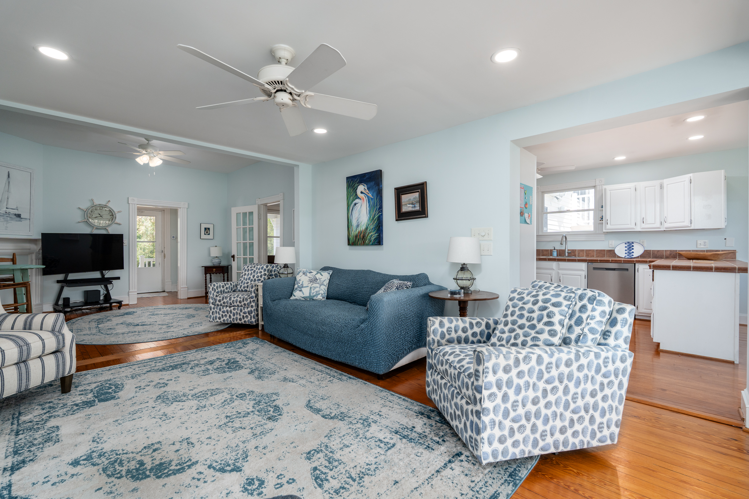  2164 Ocran Road, White Stone, VA 22578 - 物件實景