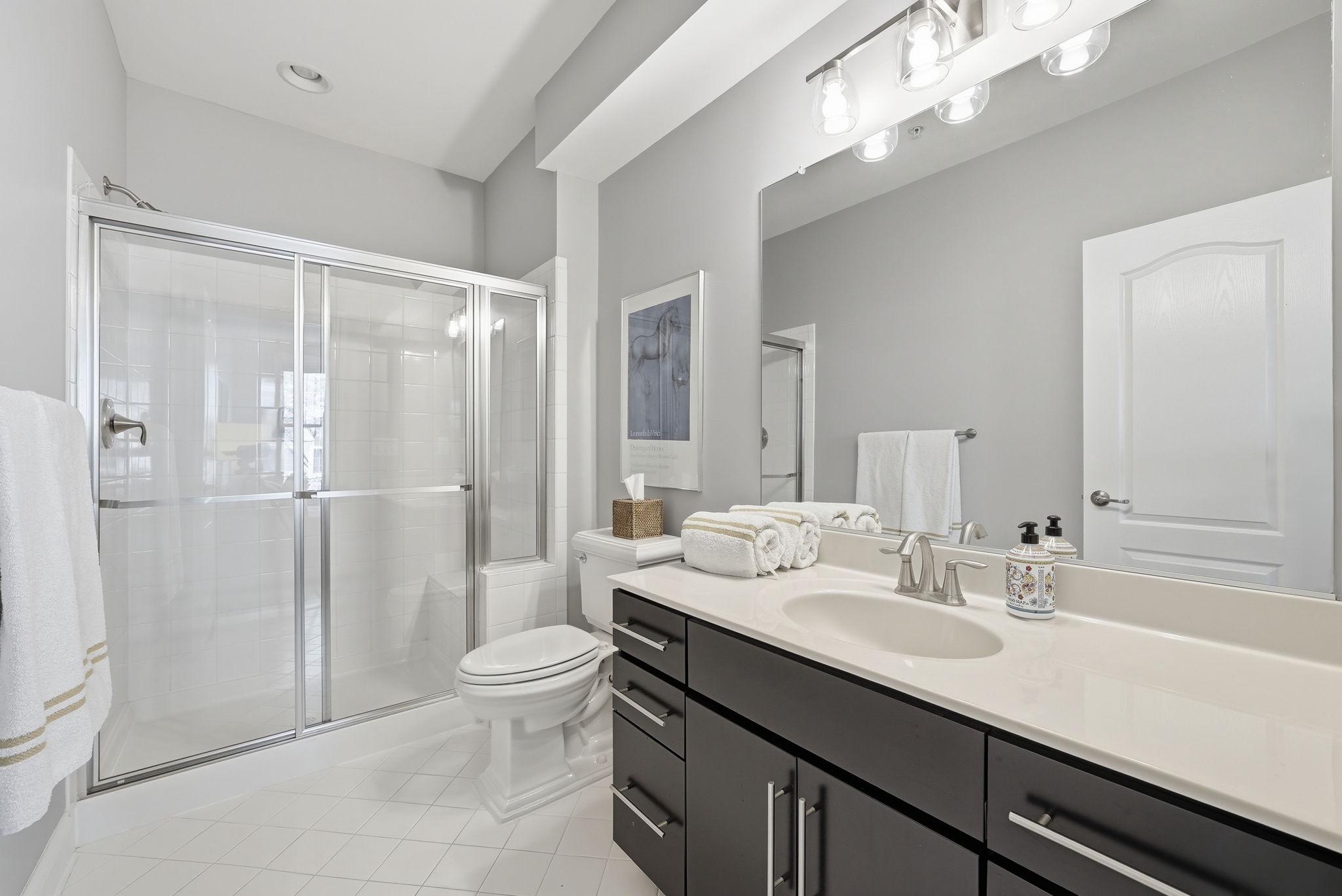  604 River Mist Drive, National Harbor, MD, 20745 - 物件實景