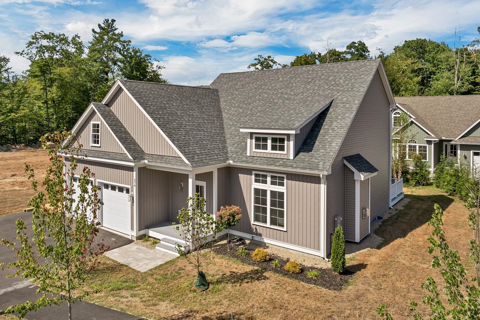Laconia, New Hampshire, 03246, United States, 3 Bedrooms Bedrooms, ,3 BathroomsBathrooms,Residential,For Sale,1932606