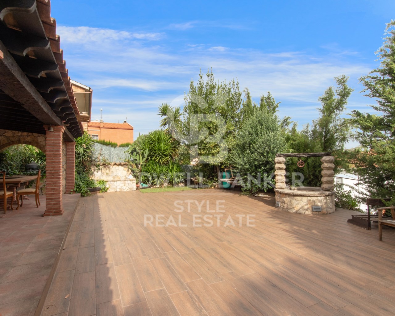 Paseo Riera Barcelona, Terrassa, Can Jofresa - Can, Terrassa, Catalonia, 08228, ES, 3 Bedrooms Bedrooms, ,3 BathroomsBathrooms,Residential,For Sale,Paseo Riera Barcelona, Terrassa, Can Jofresa - Can,1448628