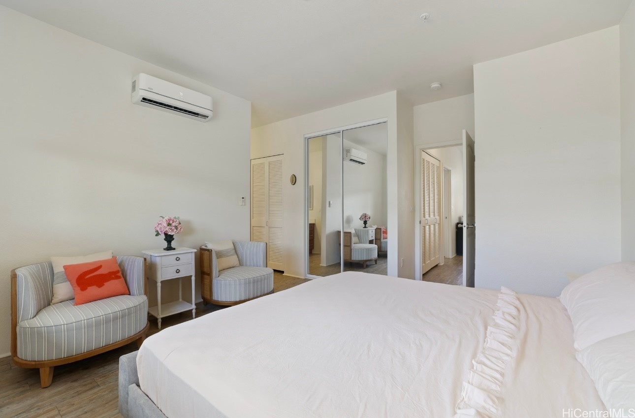 Kapolei, Hawaii, 96707, United States, 2 Bedrooms Bedrooms, ,3 BathroomsBathrooms,Residential,For Sale,1947306