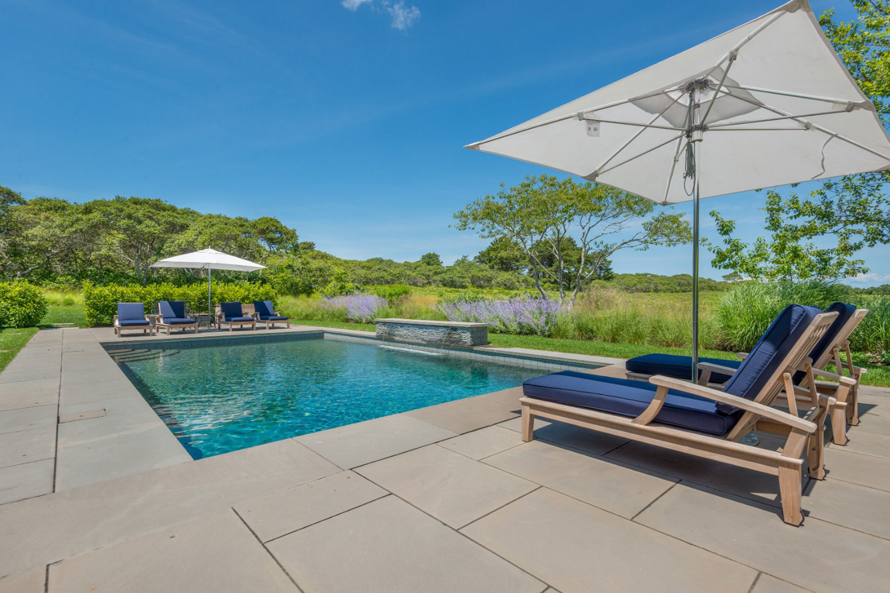  10 Sheep Commons Lane, Nantucket, MA 02554 - 物件實景