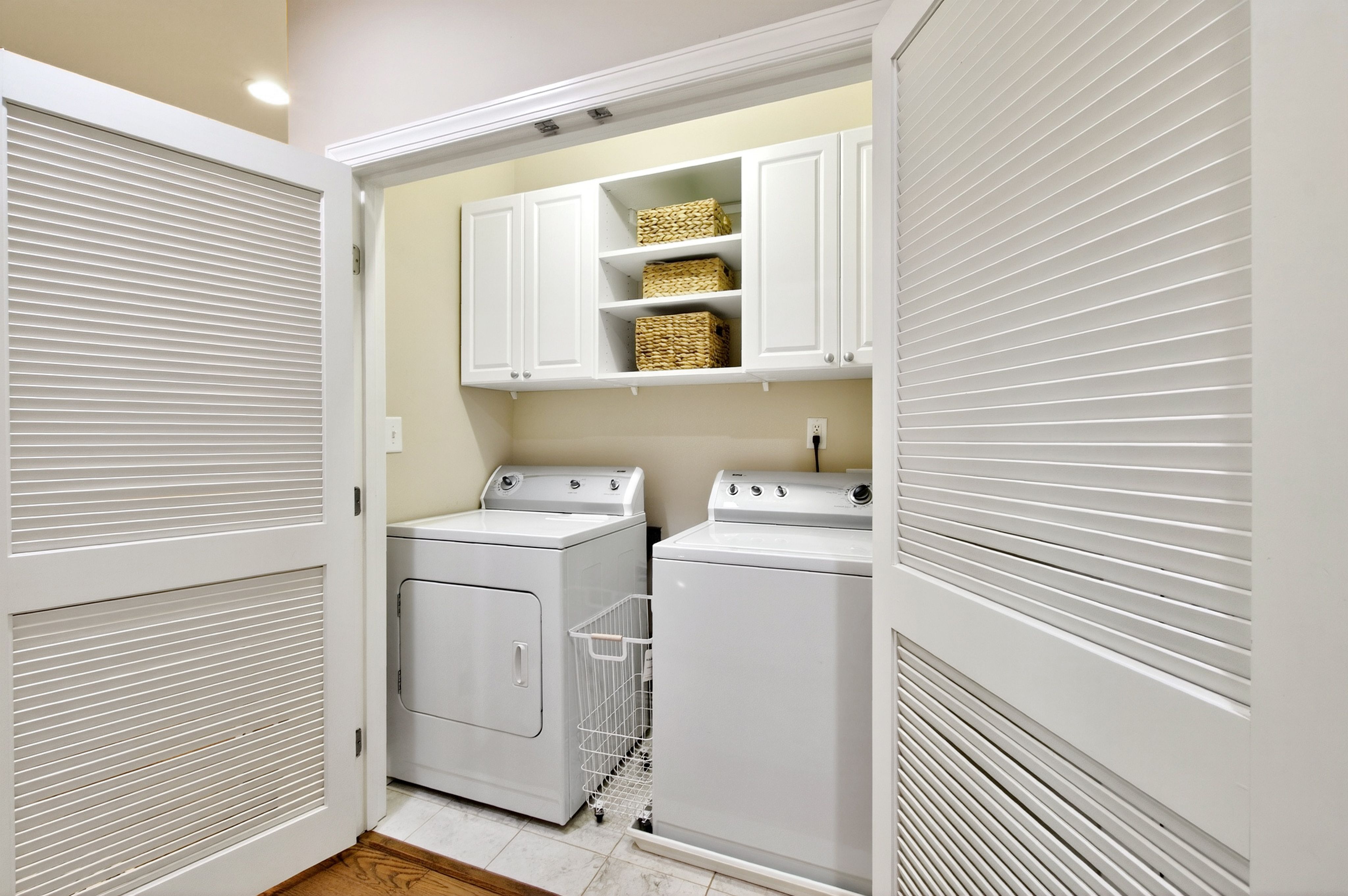  333 Allister Drive, Raleigh, NC 27609 - 物件實景