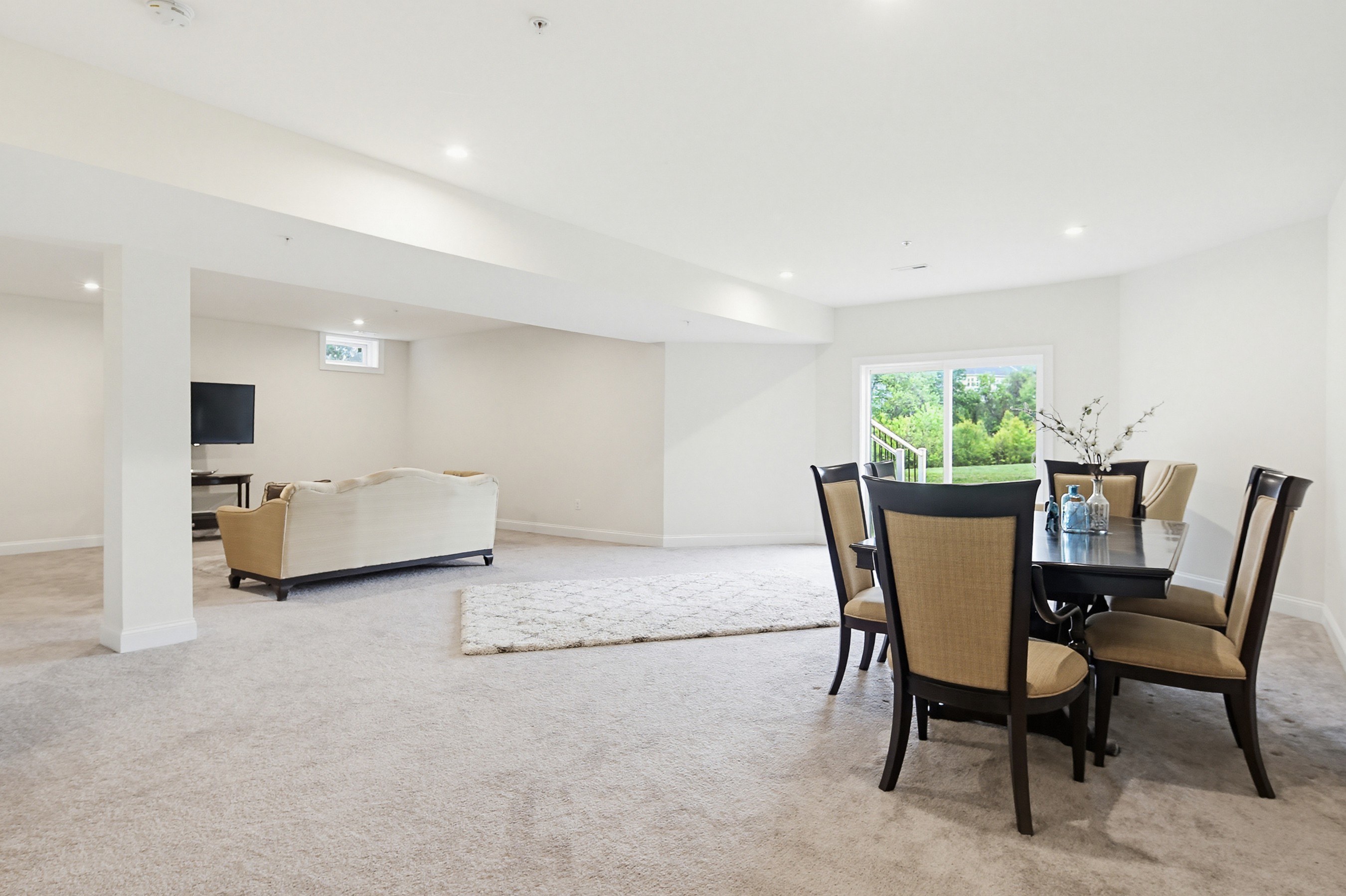  ENCLAVE AT RIVER HILL - 物件實景