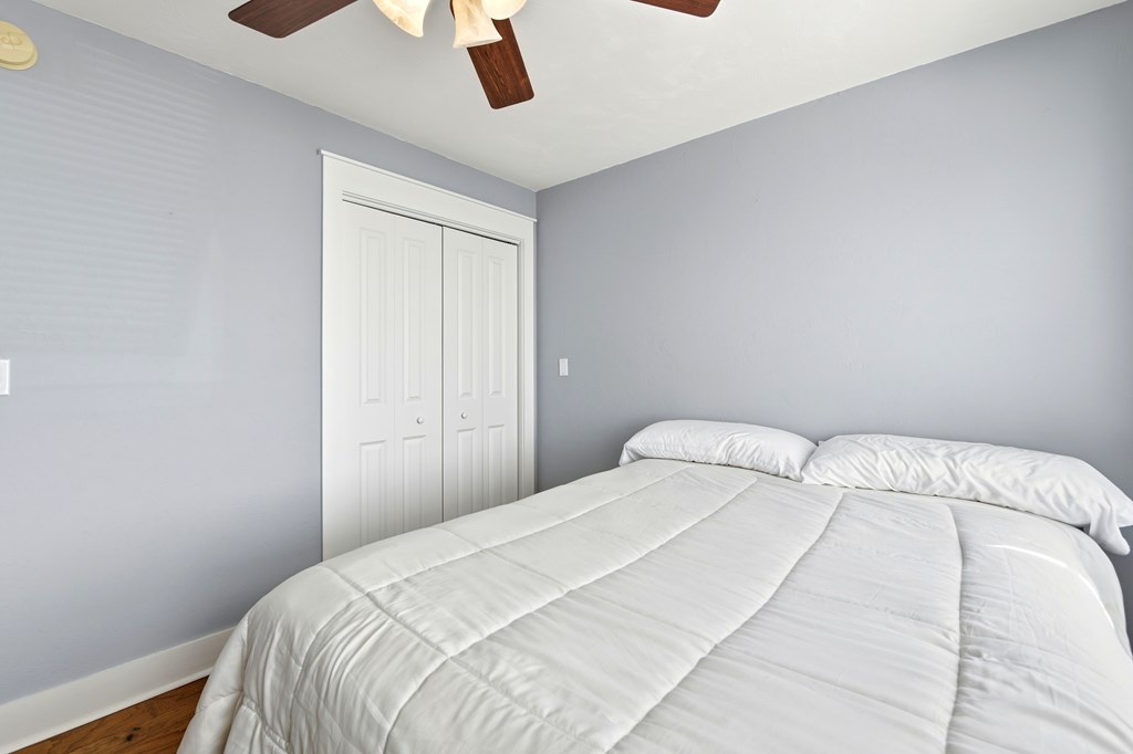 St. George Island, Florida, 32328, United States, 4 Bedrooms Bedrooms, ,2 BathroomsBathrooms,Residential,For Sale,2005204