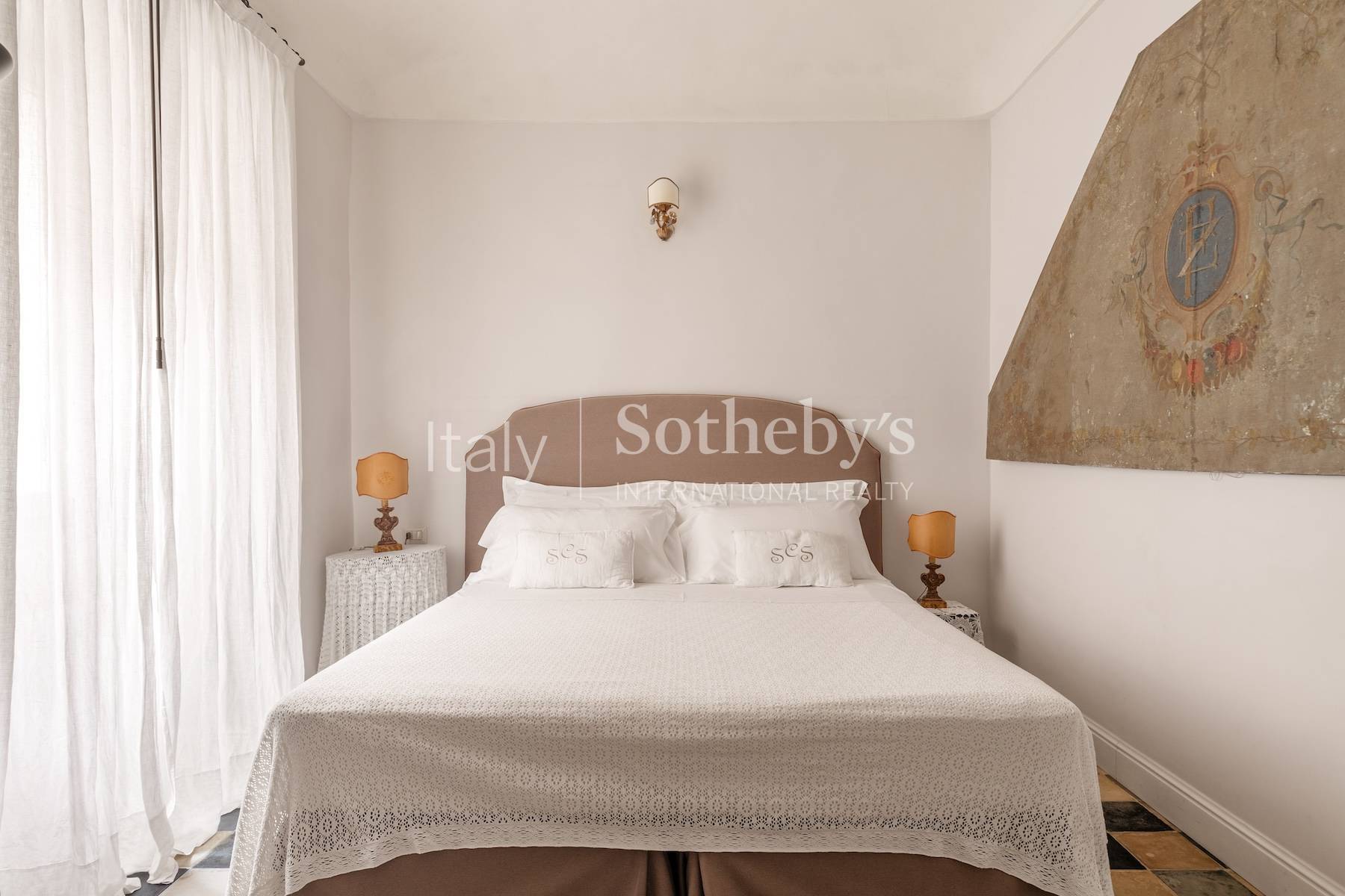  Boutique Hotel in the heart of Noto Baroque - 物件實景
