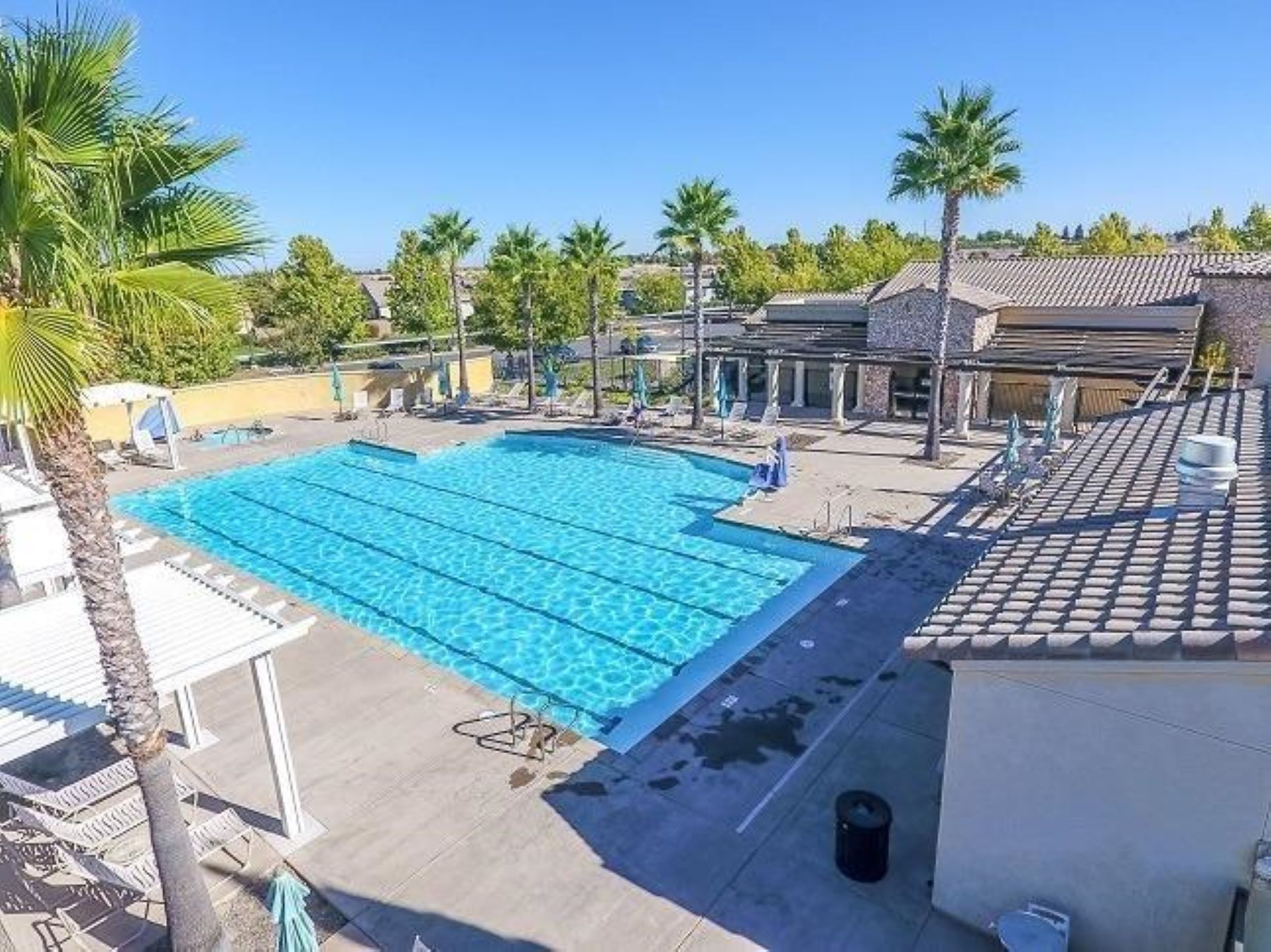  3911 Don River Lane, Sacramento, CA 95834 - 物件實景
