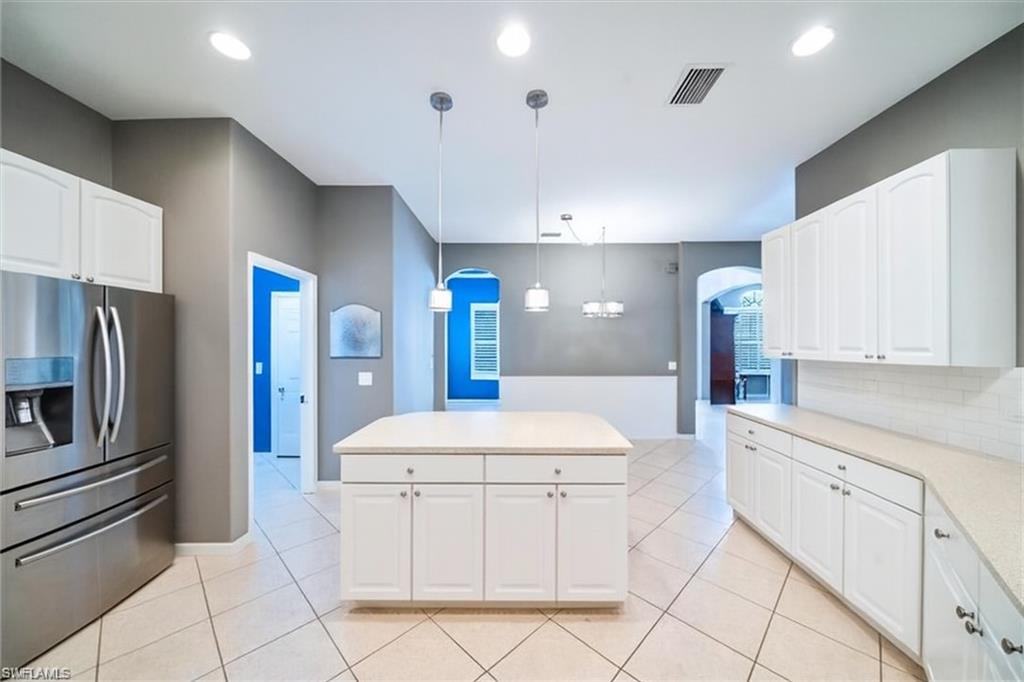 Naples, Florida, 34119, United States, 5 Bedrooms Bedrooms, ,4 BathroomsBathrooms,Residential,For Sale,1924955