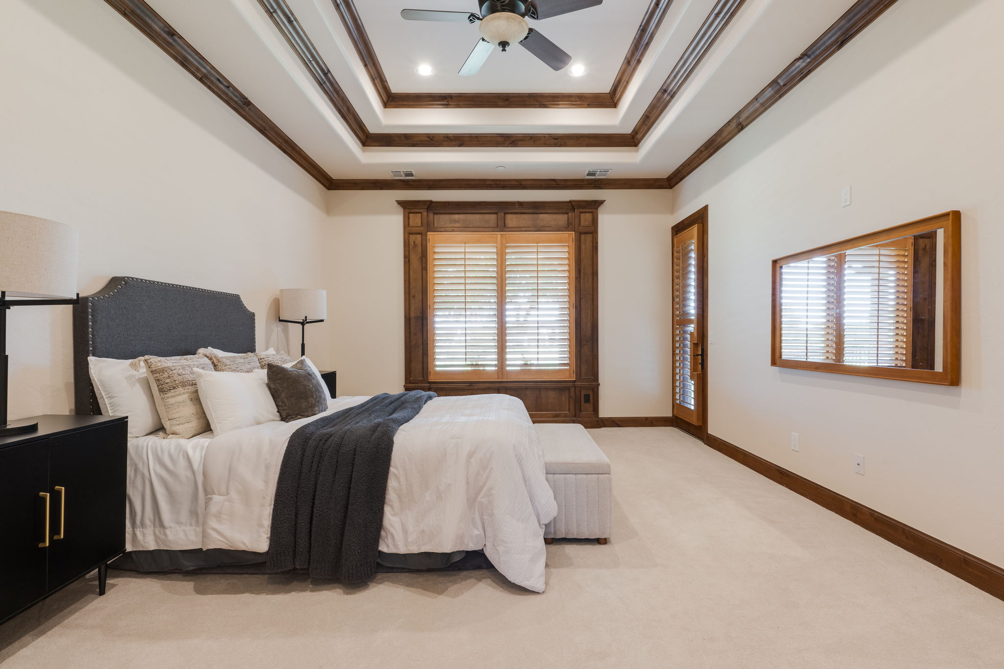  16772 Little Leaf Lane, Edmond, OK 73012 - 物件實景