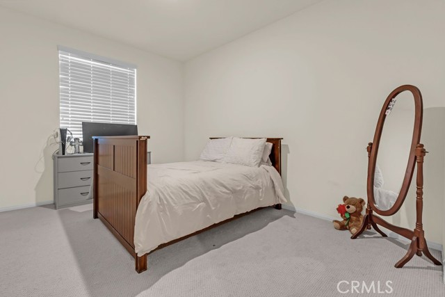 Moreno Valley, California, 92551, United States, 5 Bedrooms Bedrooms, ,3 BathroomsBathrooms,Residential,For Sale,1983557