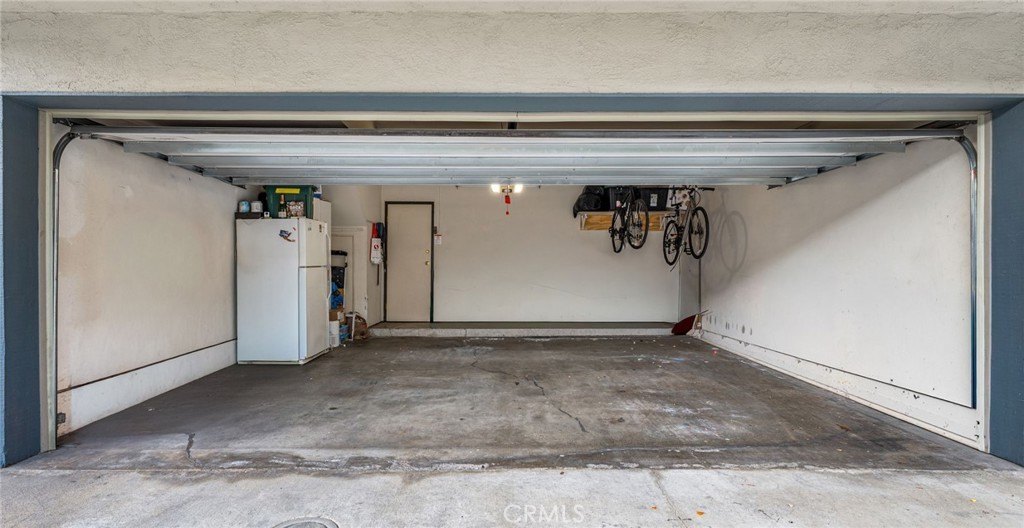 Pasadena, California, 91101, United States, 3 Bedrooms Bedrooms, ,3 BathroomsBathrooms,Residential,For Sale,1984224