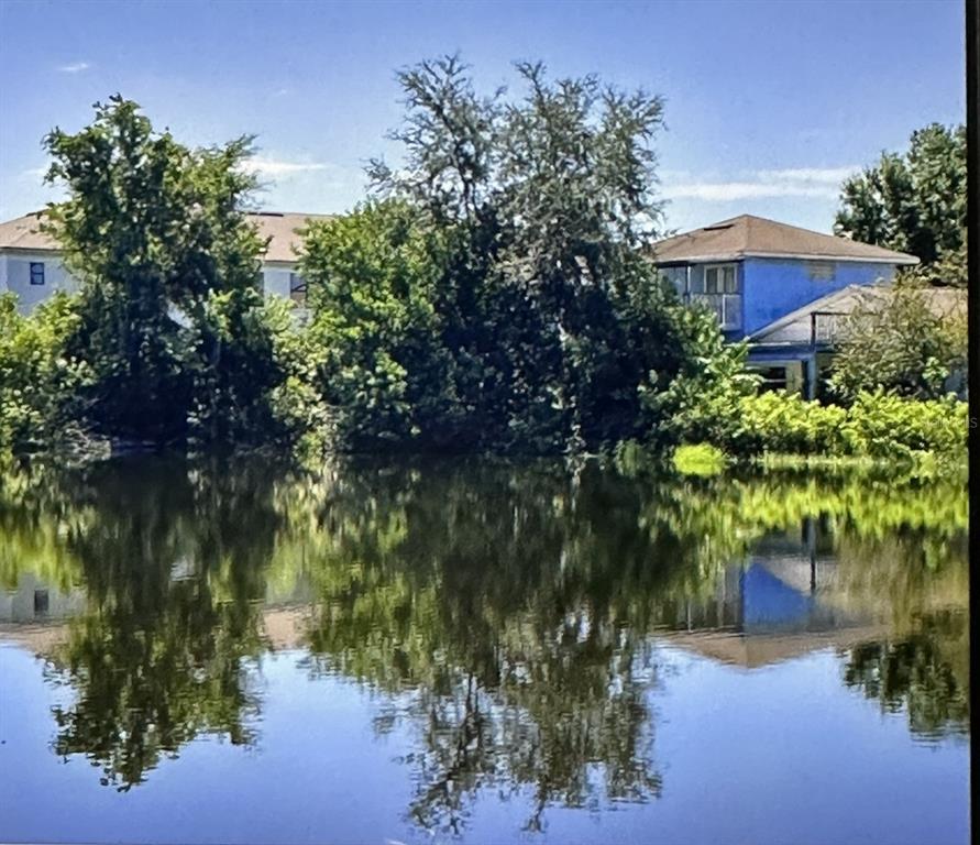 St Cloud, Florida, 34772, United States, ,Land,For Sale,1960724