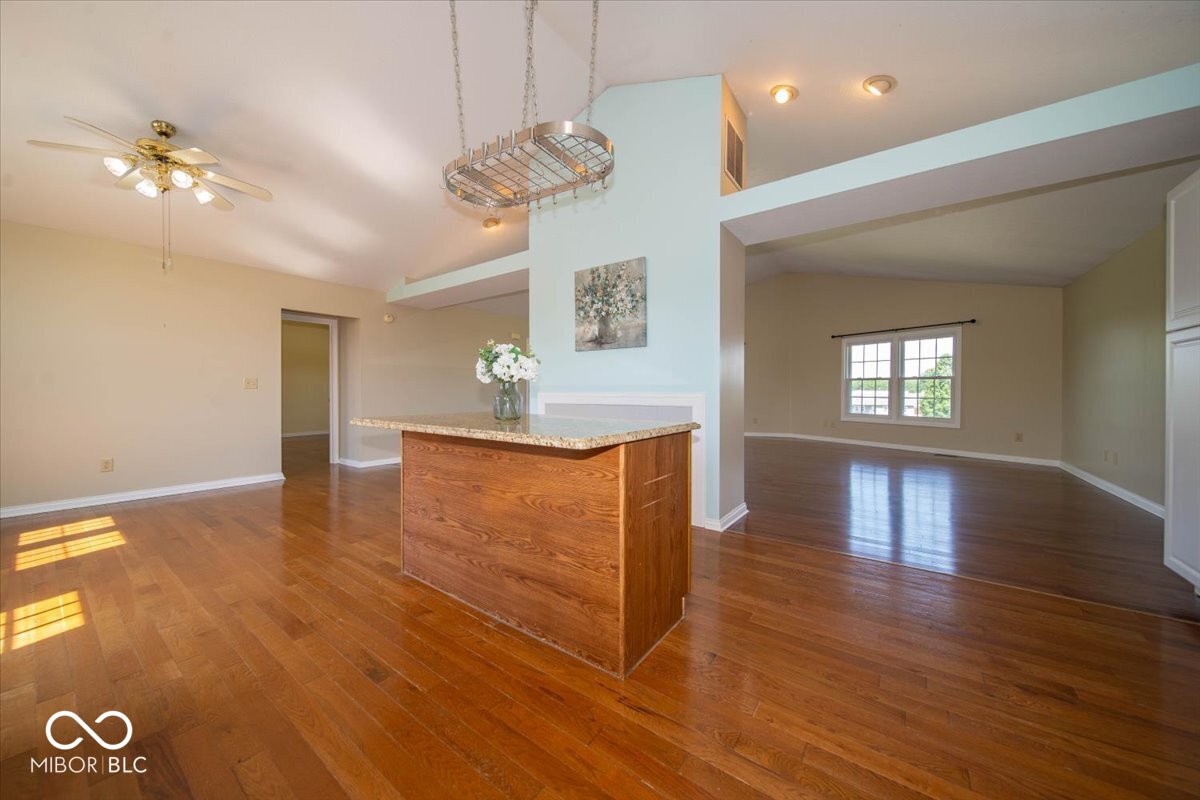Noblesville, Indiana, 46060, United States, 4 Bedrooms Bedrooms, ,3 BathroomsBathrooms,Residential,For Sale,2048324