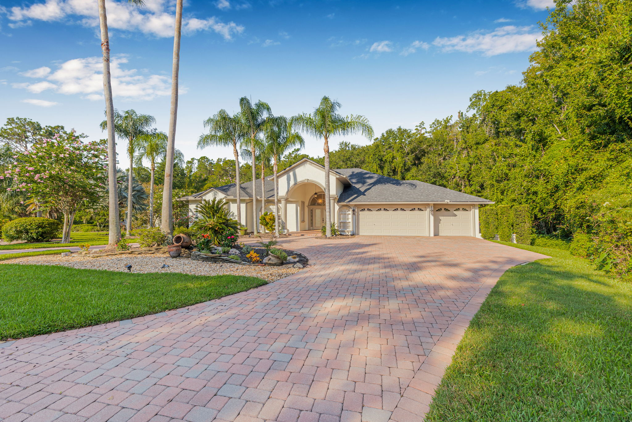 Wesley Chapel, Florida, 33543, United States, 4 Bedrooms Bedrooms, ,3 BathroomsBathrooms,Residential,For Sale,1904479