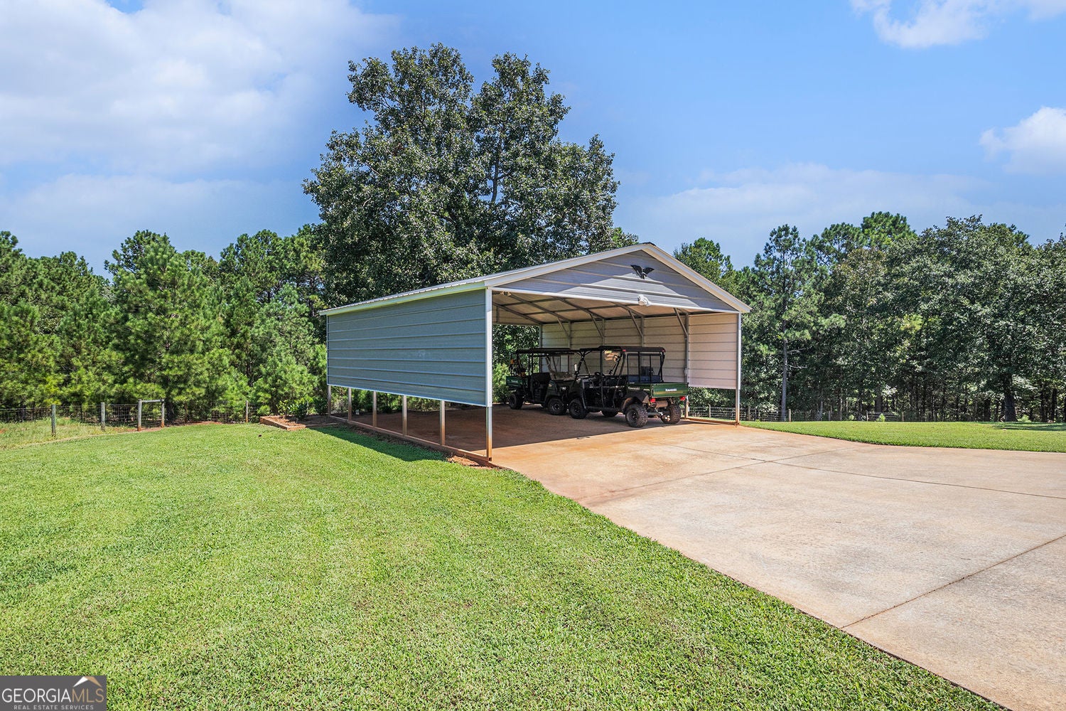 Elberton, Georgia, 30635, United States, 3 Bedrooms Bedrooms, ,4 BathroomsBathrooms,Residential,For Sale,1952014