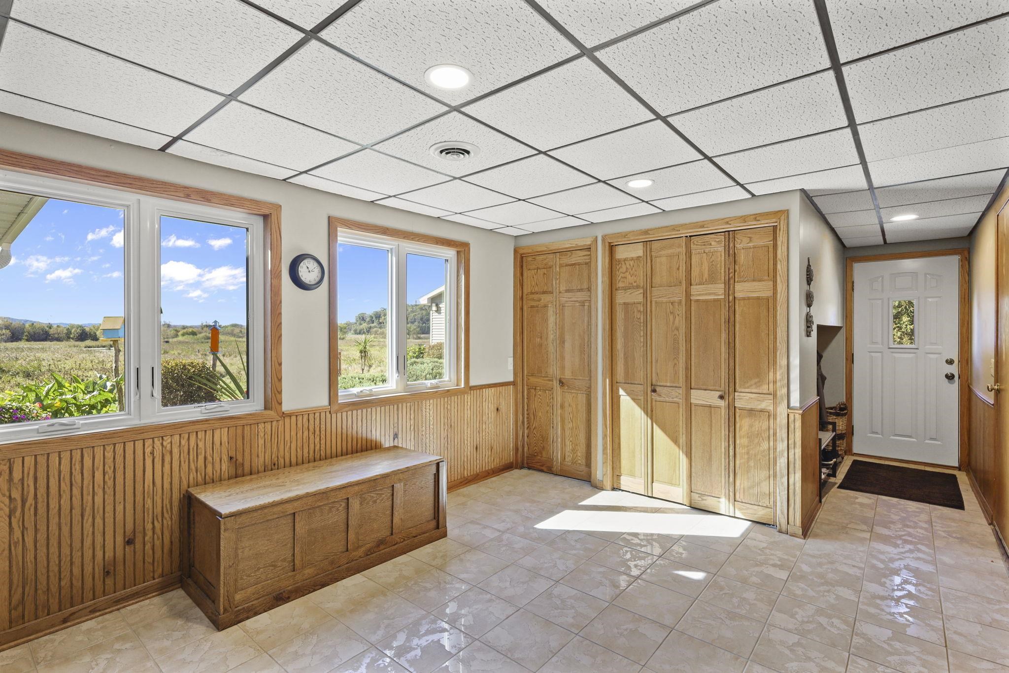 Plain, Wisconsin, 53577, United States, 4 Bedrooms Bedrooms, ,3 BathroomsBathrooms,Residential,For Sale,1974595