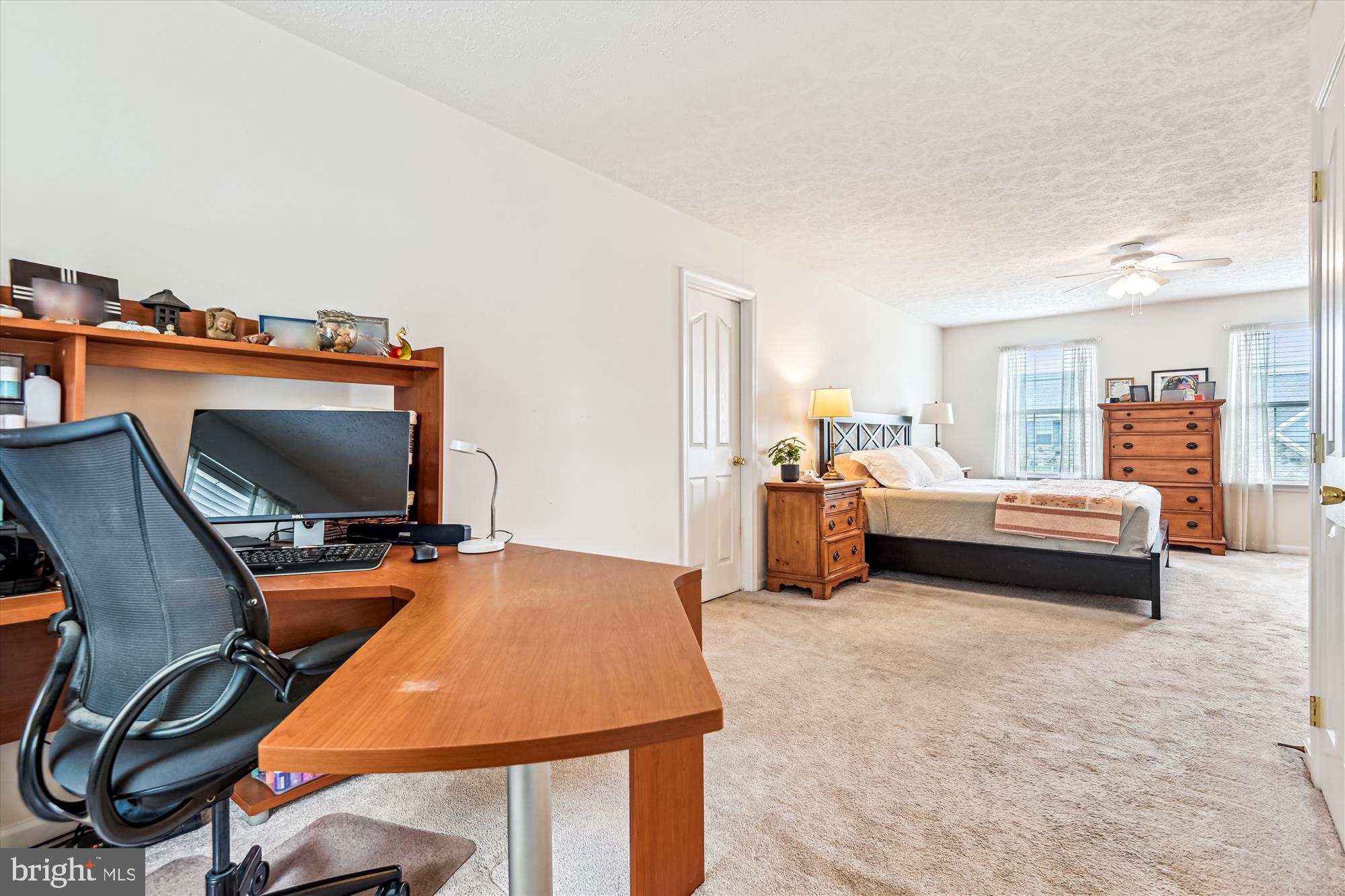 Baltimore, Maryland, 21221, United States, 3 Bedrooms Bedrooms, ,3 BathroomsBathrooms,Residential,For Sale,1881535