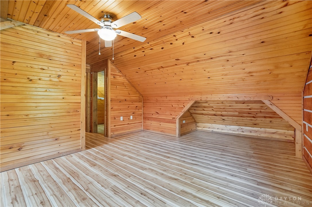 Woodstock, Ohio, 43084, United States, 3 Bedrooms Bedrooms, ,3 BathroomsBathrooms,Residential,For Sale,1956339