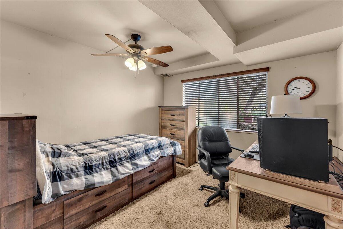 Millville, California, 96062, United States, 4 Bedrooms Bedrooms, ,3 BathroomsBathrooms,Residential,For Sale,1991277