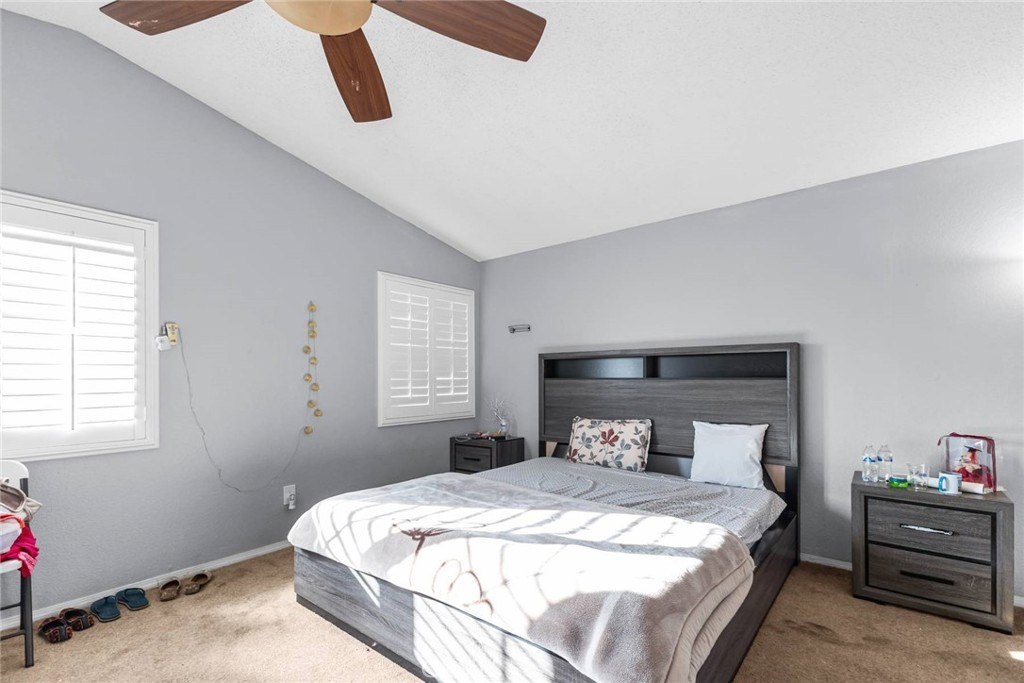 San Bernardino, California, 92407, United States, 5 Bedrooms Bedrooms, ,3 BathroomsBathrooms,Residential,For Sale,1985763