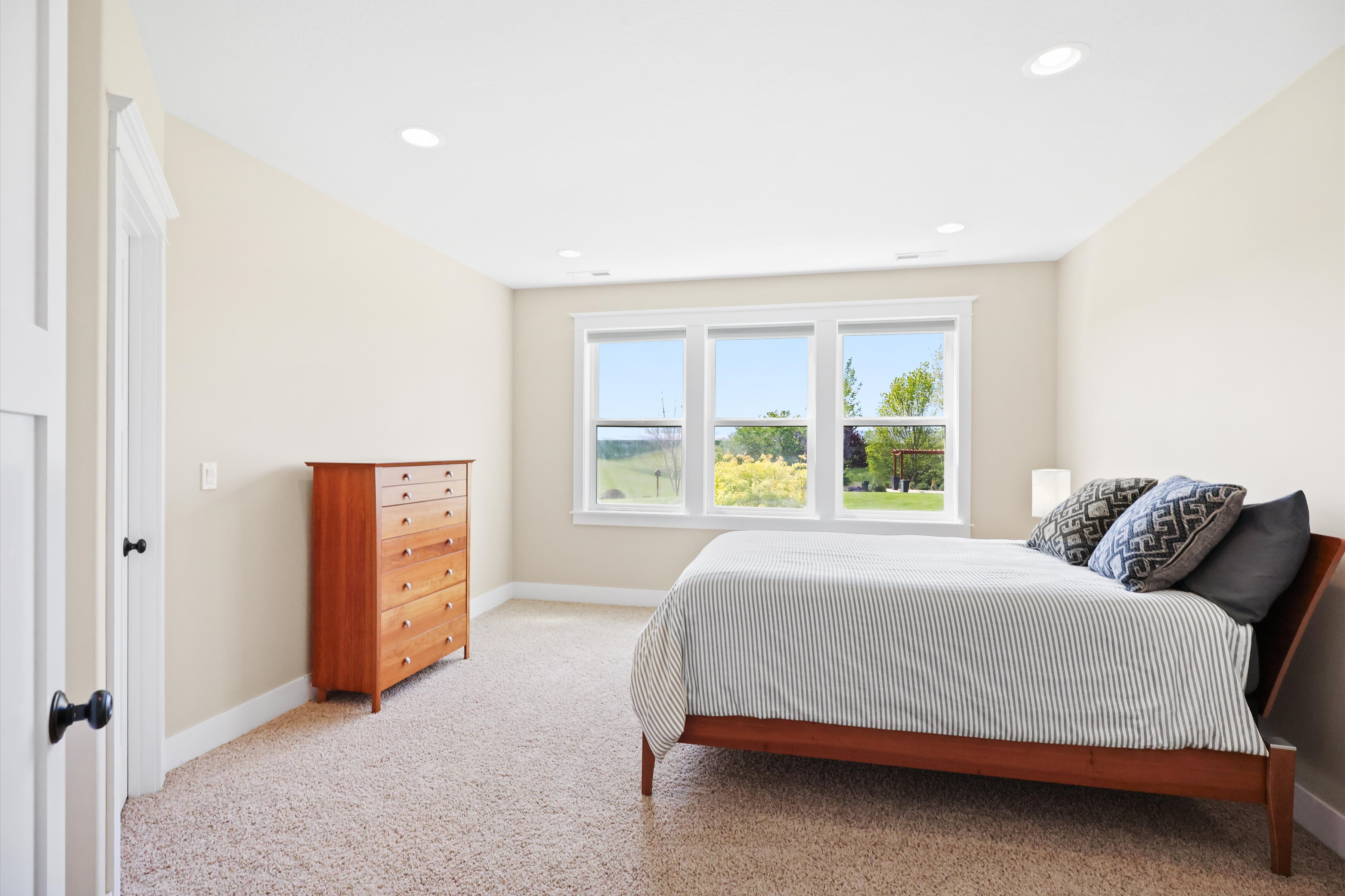  167 Rawhide Lane - 物件實景