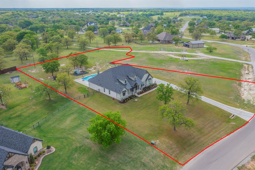 Decatur, Texas, 76234, United States, 4 Bedrooms Bedrooms, ,3 BathroomsBathrooms,Residential,For Sale,2034074