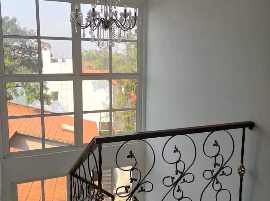 Boulevard Condado de Sayavedra, atizapan de zaragoza, Estado de México, 52938, Mexico, 4 Bedrooms Bedrooms, ,5 BathroomsBathrooms,Residential,For Sale,Boulevard Condado de Sayavedra,1444687